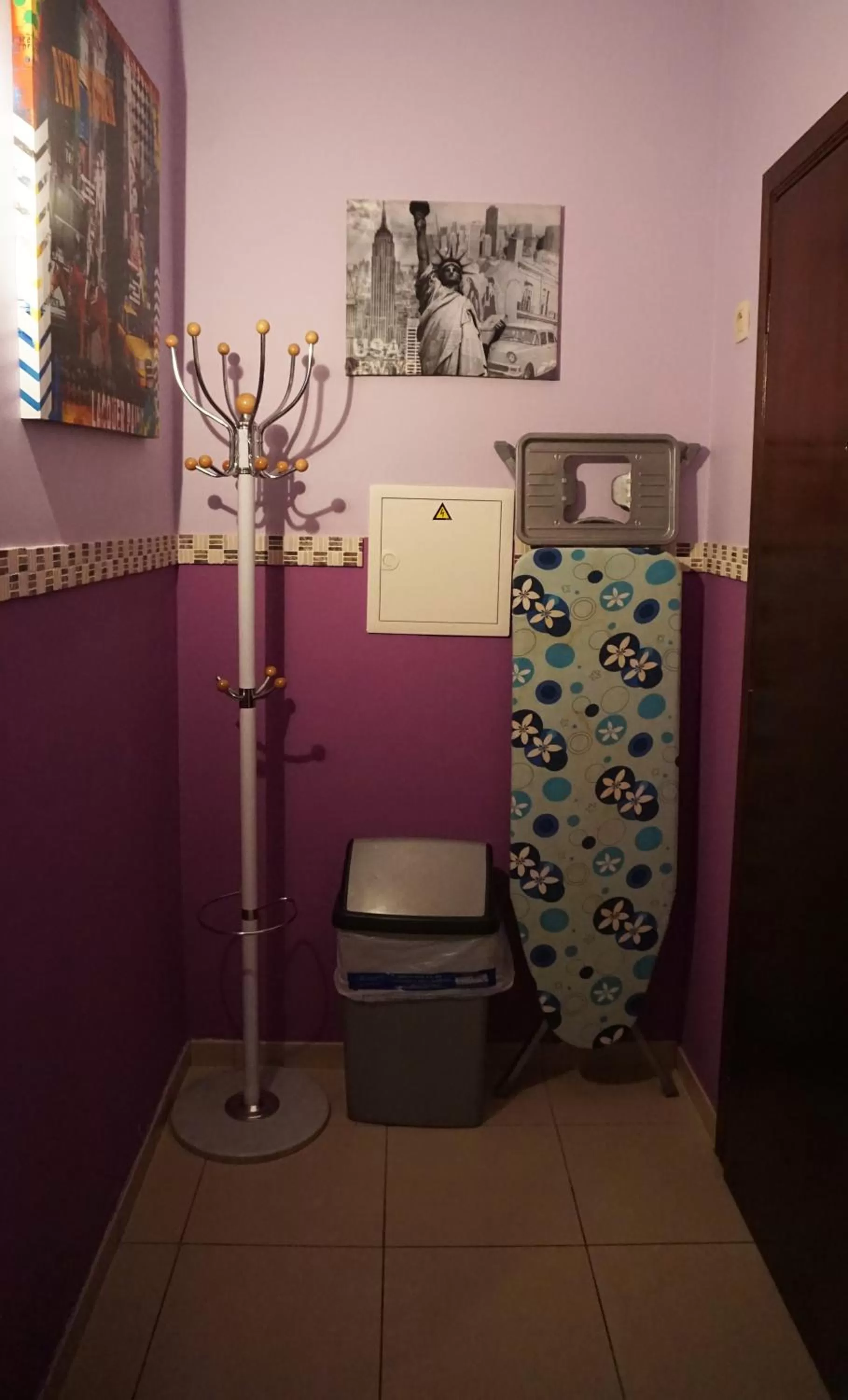 Aparthotel Résidence Bara Midi