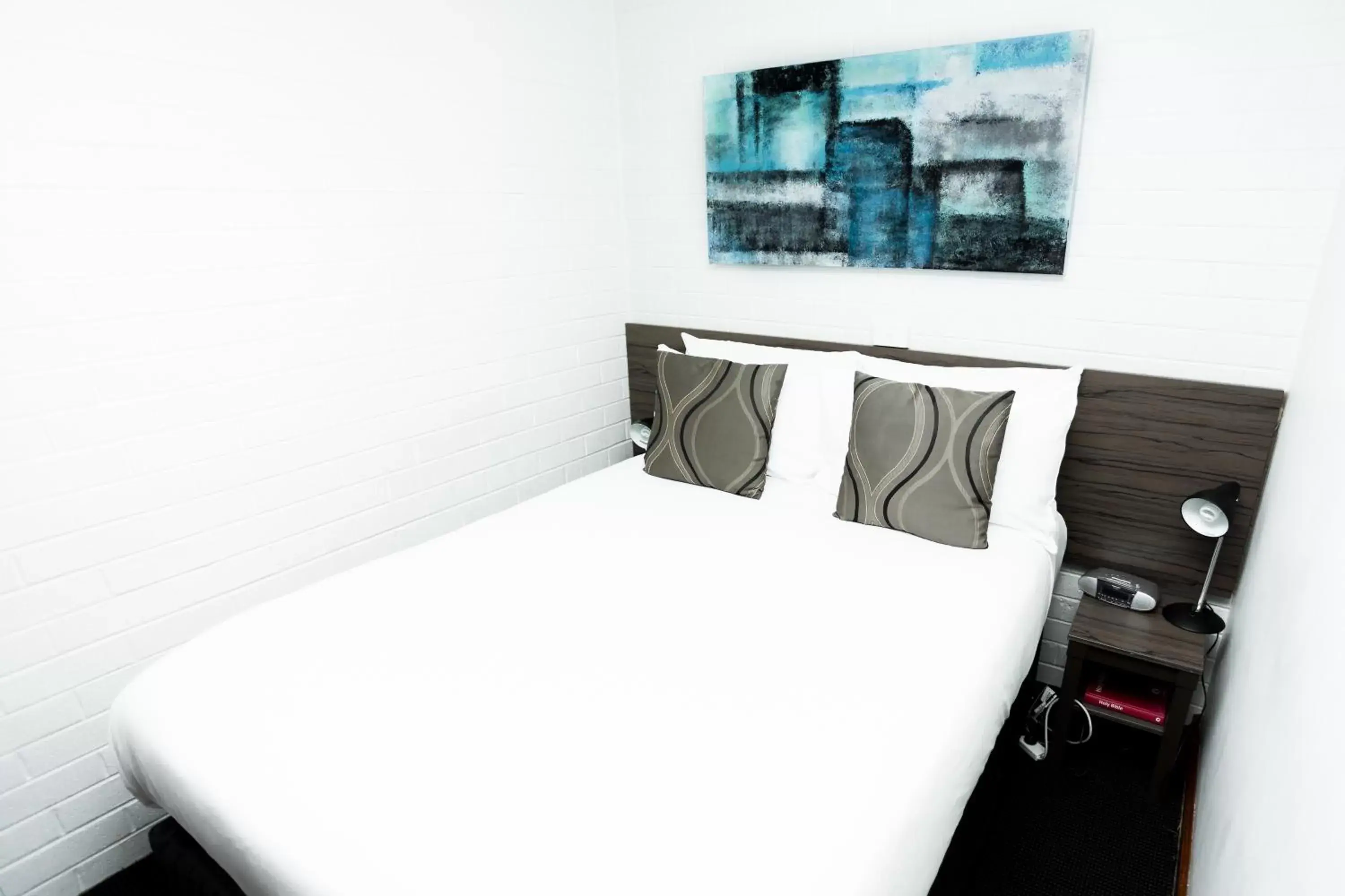 Bay Hotel Apartments Bay Hotel Apartments