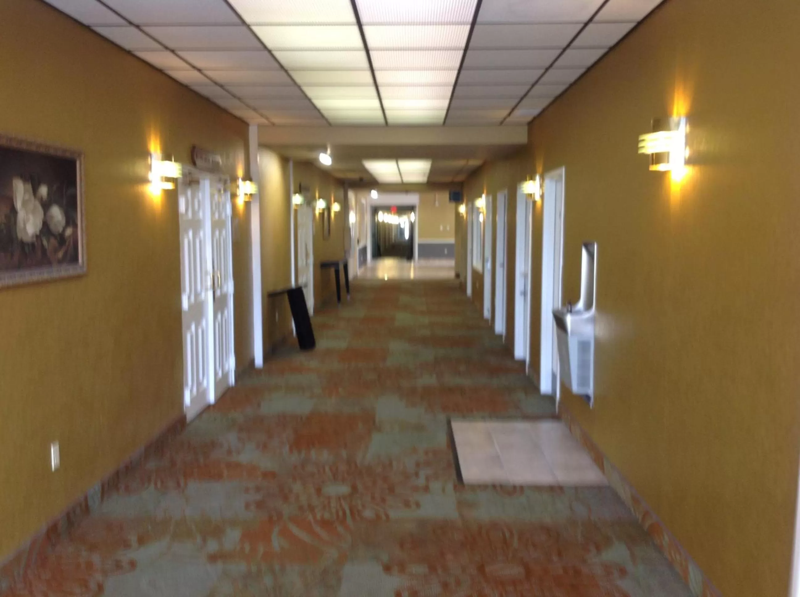 Other in Baymont by Wyndham Salem Roanoke Area