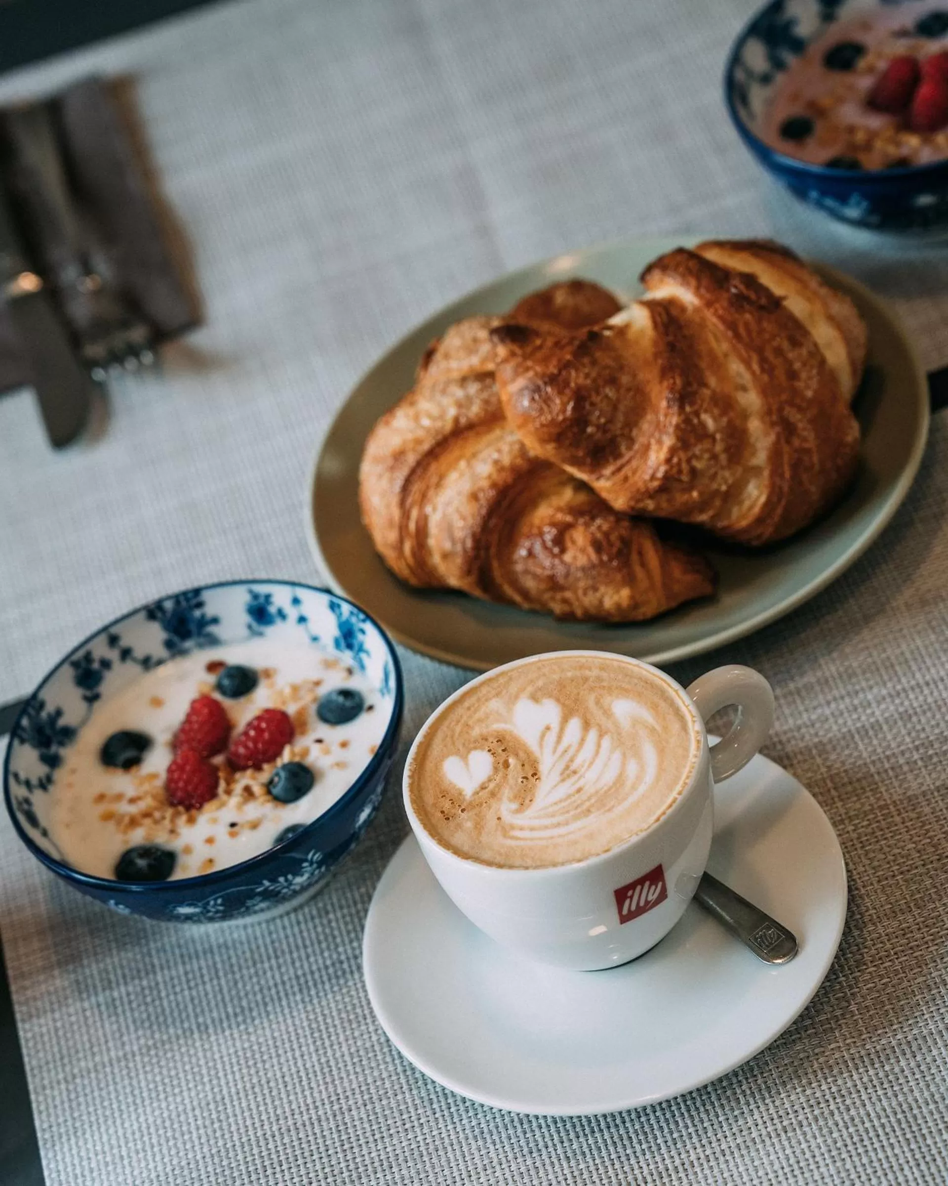 Guest House Pri Gondoli