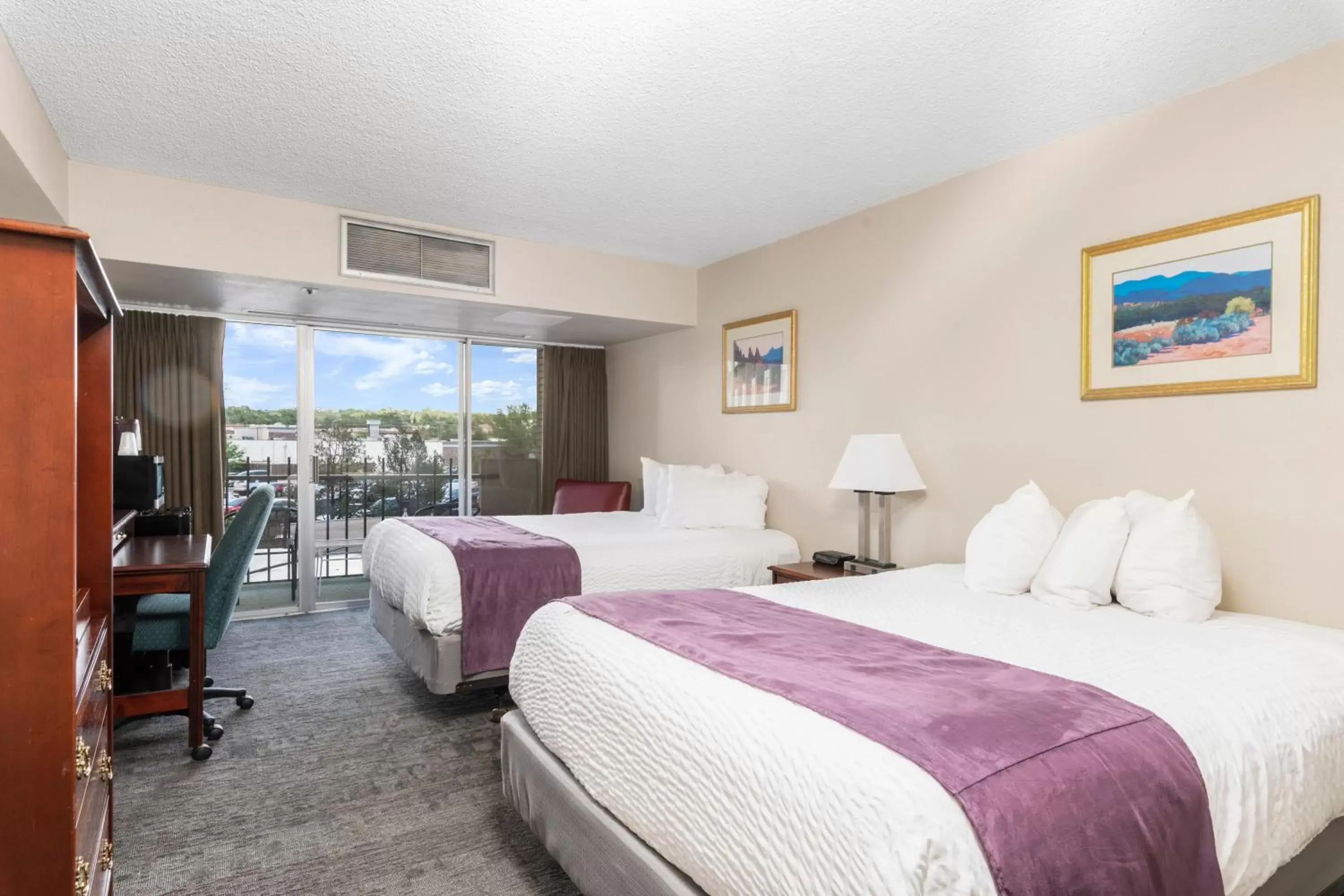 Satellite Hotel Satellite Hotel