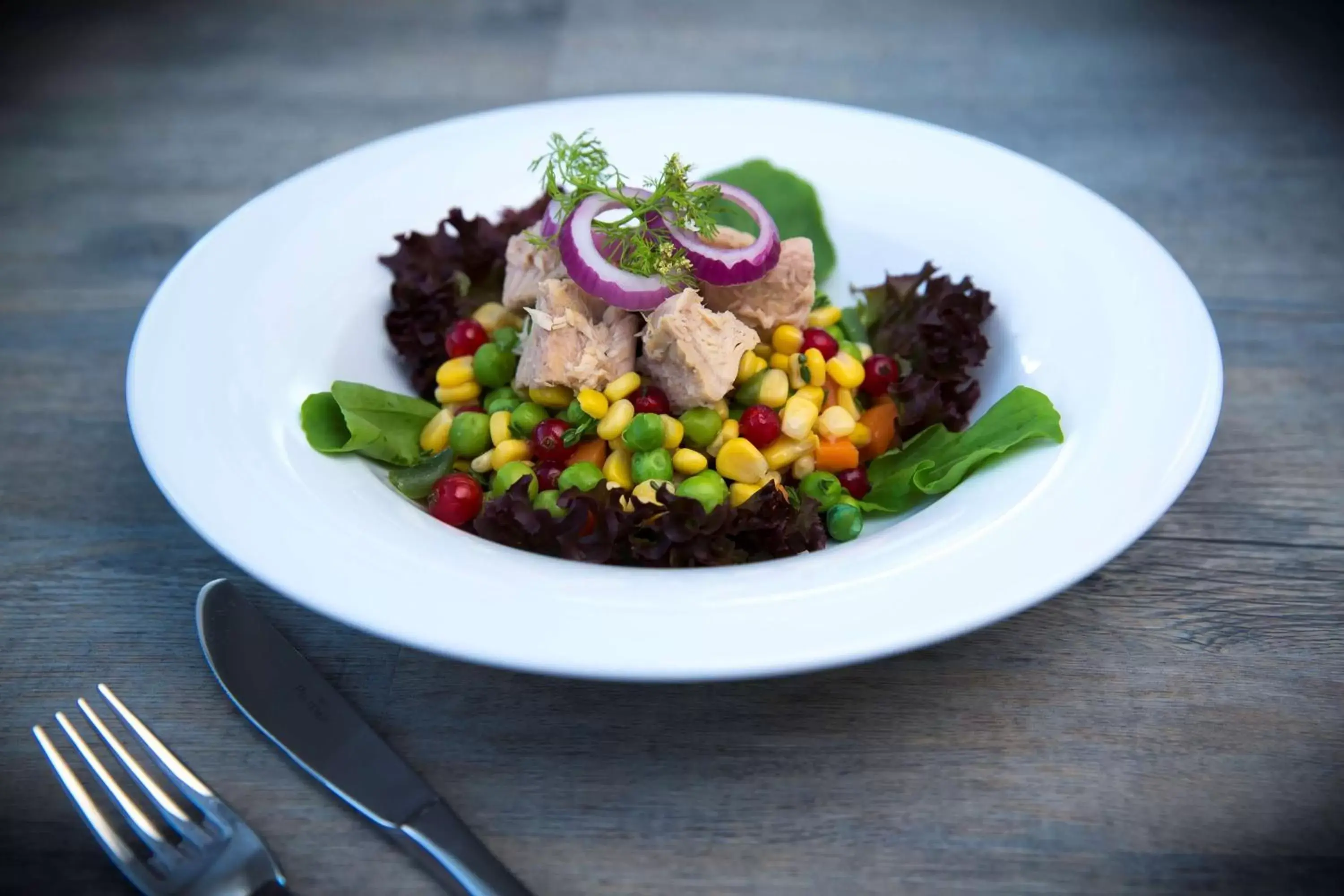 Restaurant/places to eat in Radisson Blu Plaza Jeddah Restaurant/places to eat in Radisson Blu Plaza Jeddah