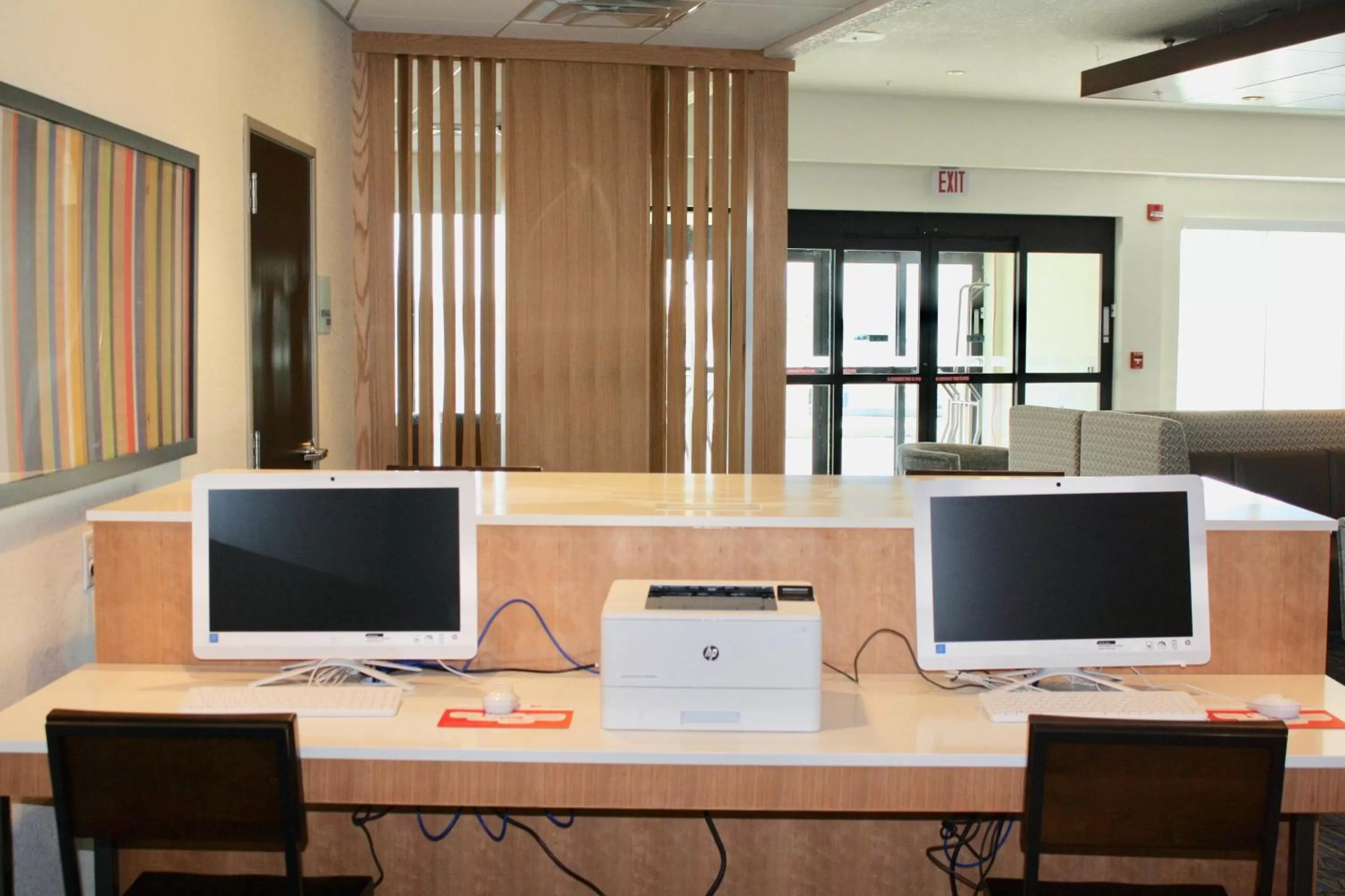 Other in Holiday Inn Express & Suites - Kirksville - University Area by IHG