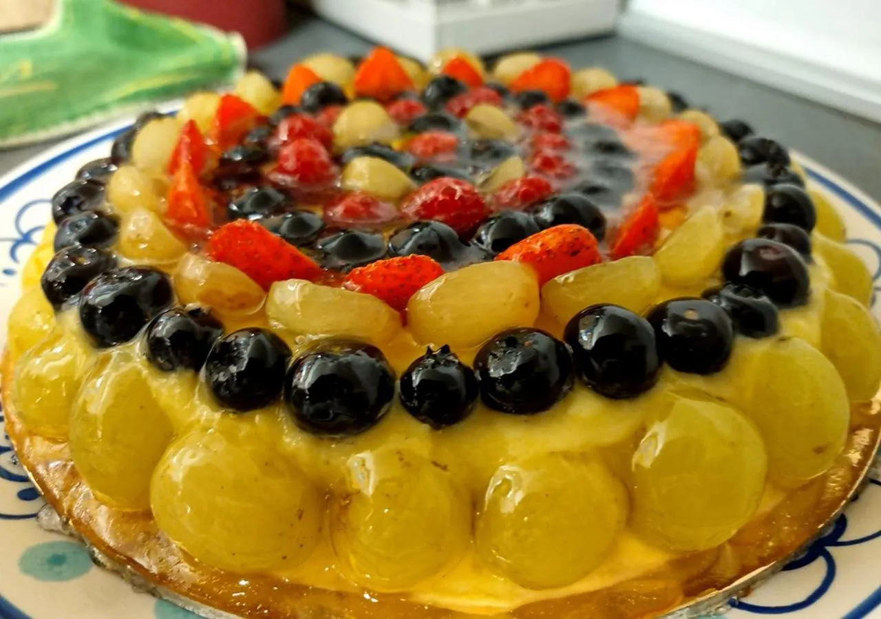 Food in Affittacamere San Teodoro