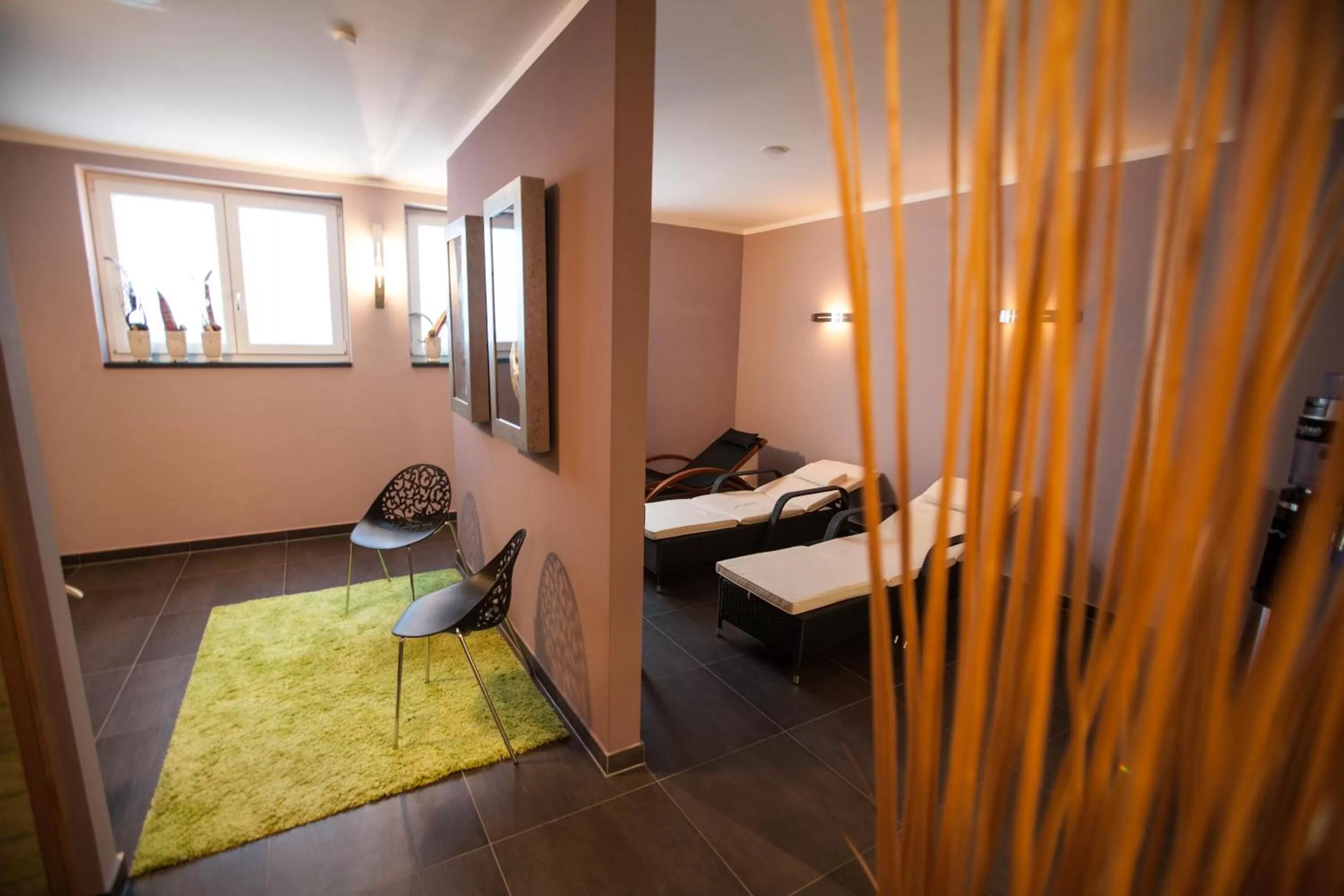 Other, Bed in Amalienburg - Boutique & Boarding Hotel