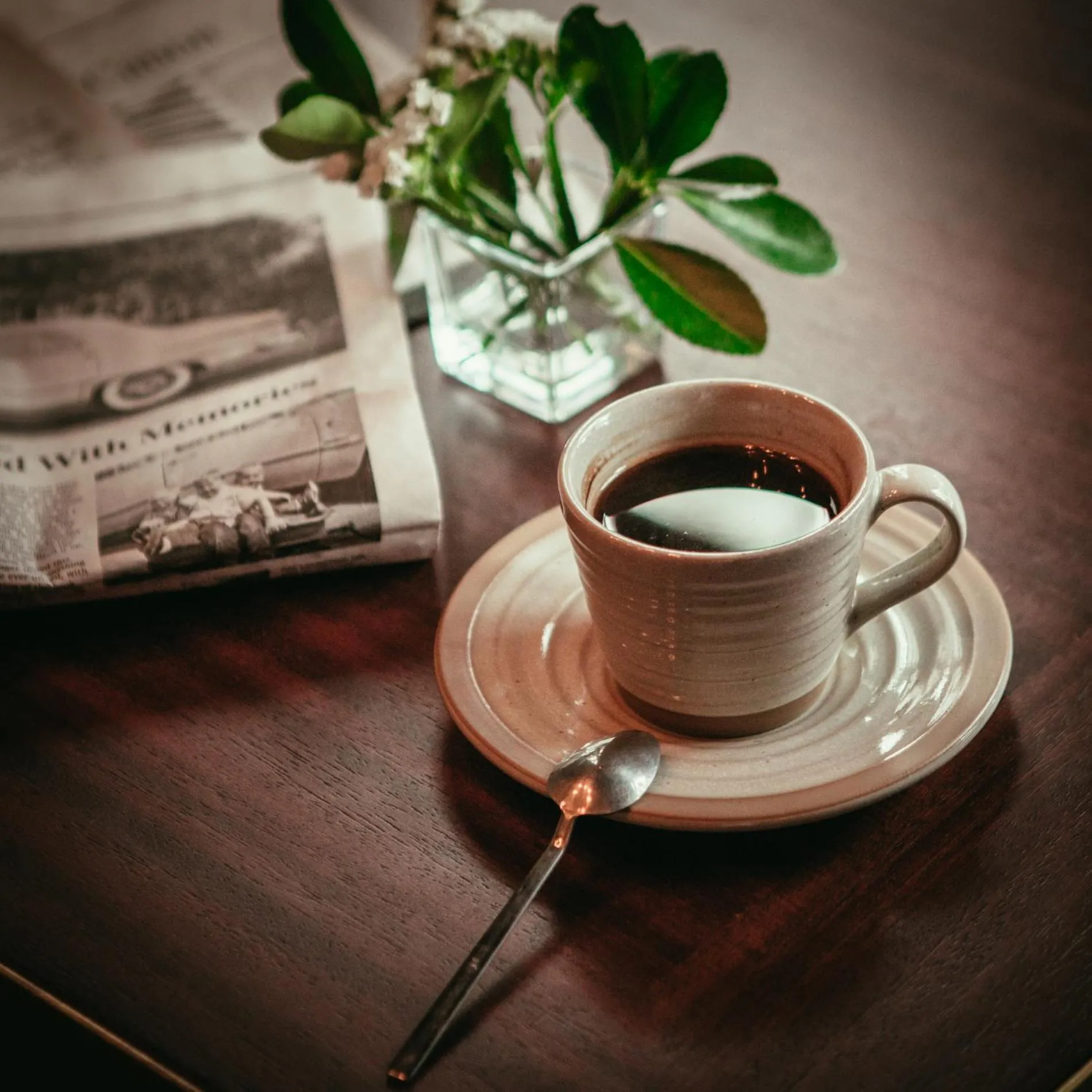 Lobby or reception in Georges Hotel Galata