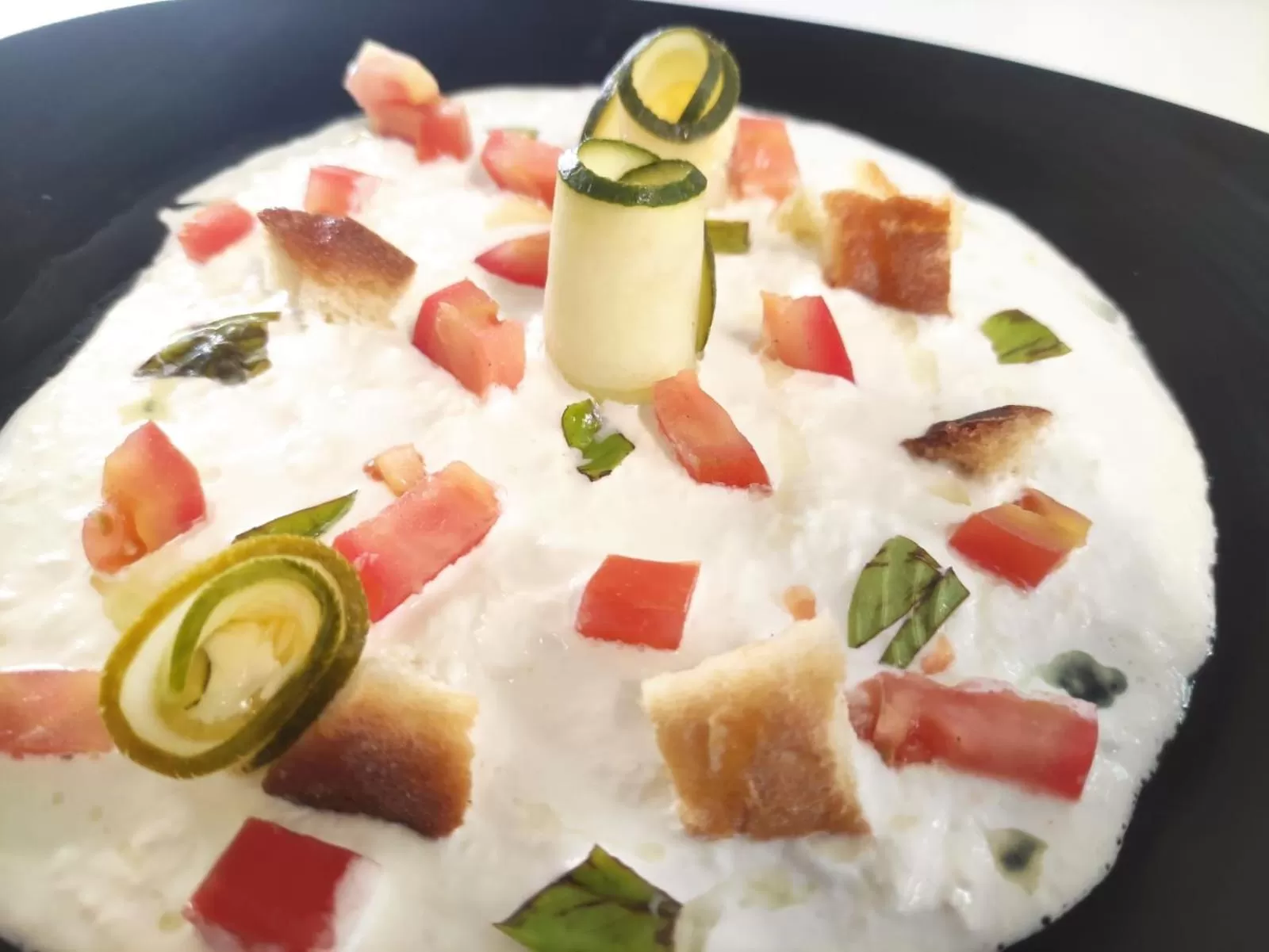 Hotel Profumo Di Mare