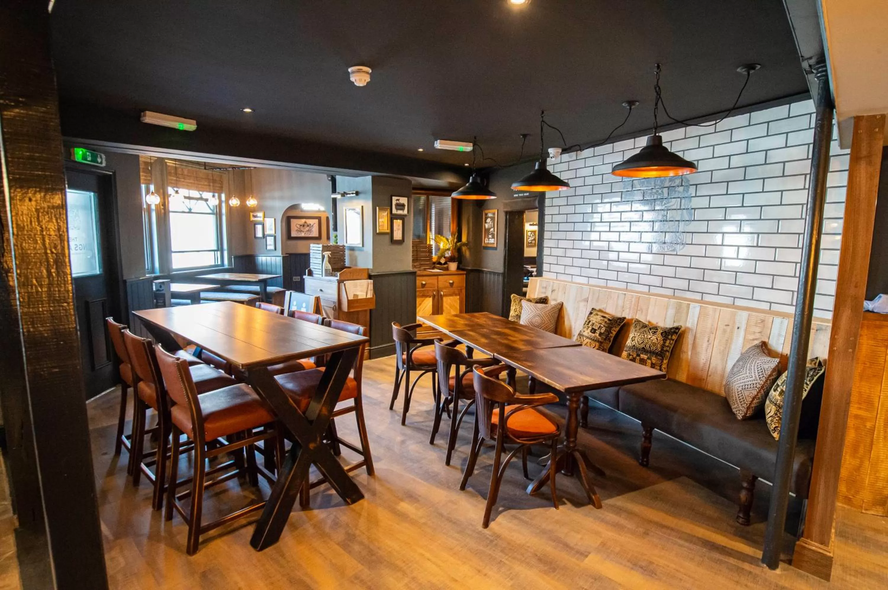 Other in Kings Arms Hotel