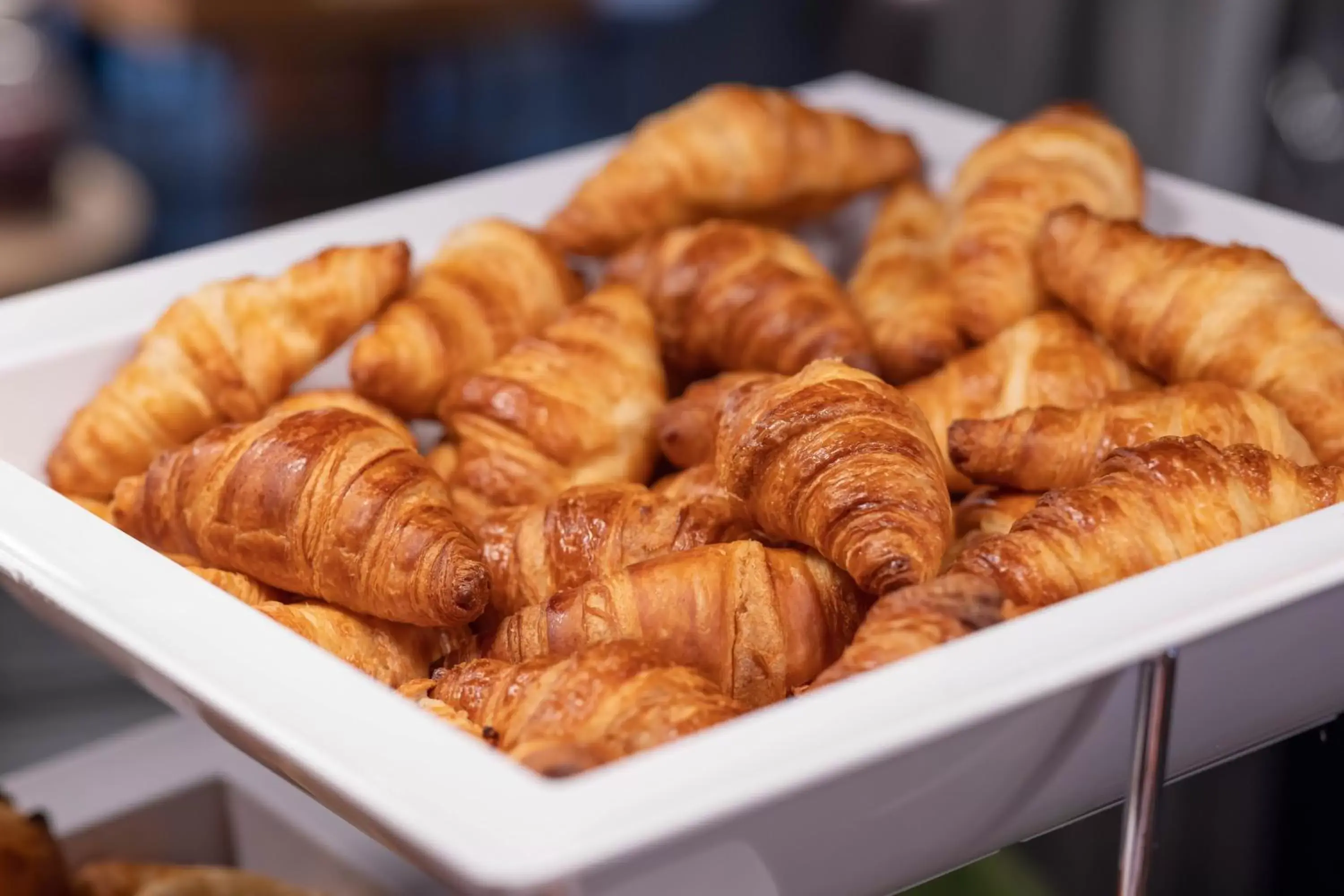 Breakfast, Food in Novotel La Rochelle Centre