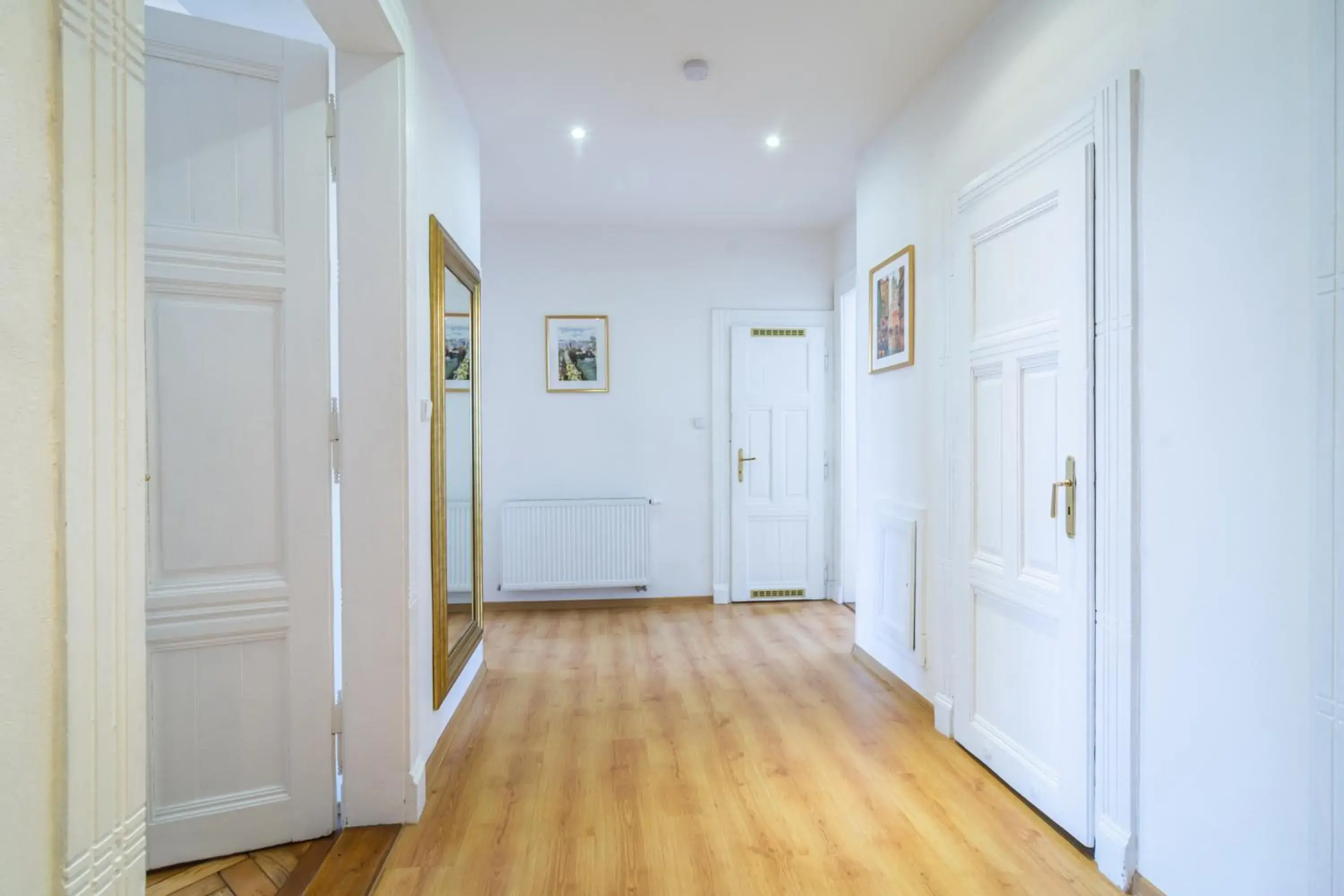 Area and facilities, Kitchen/Kitchenette in Royal Road Residence