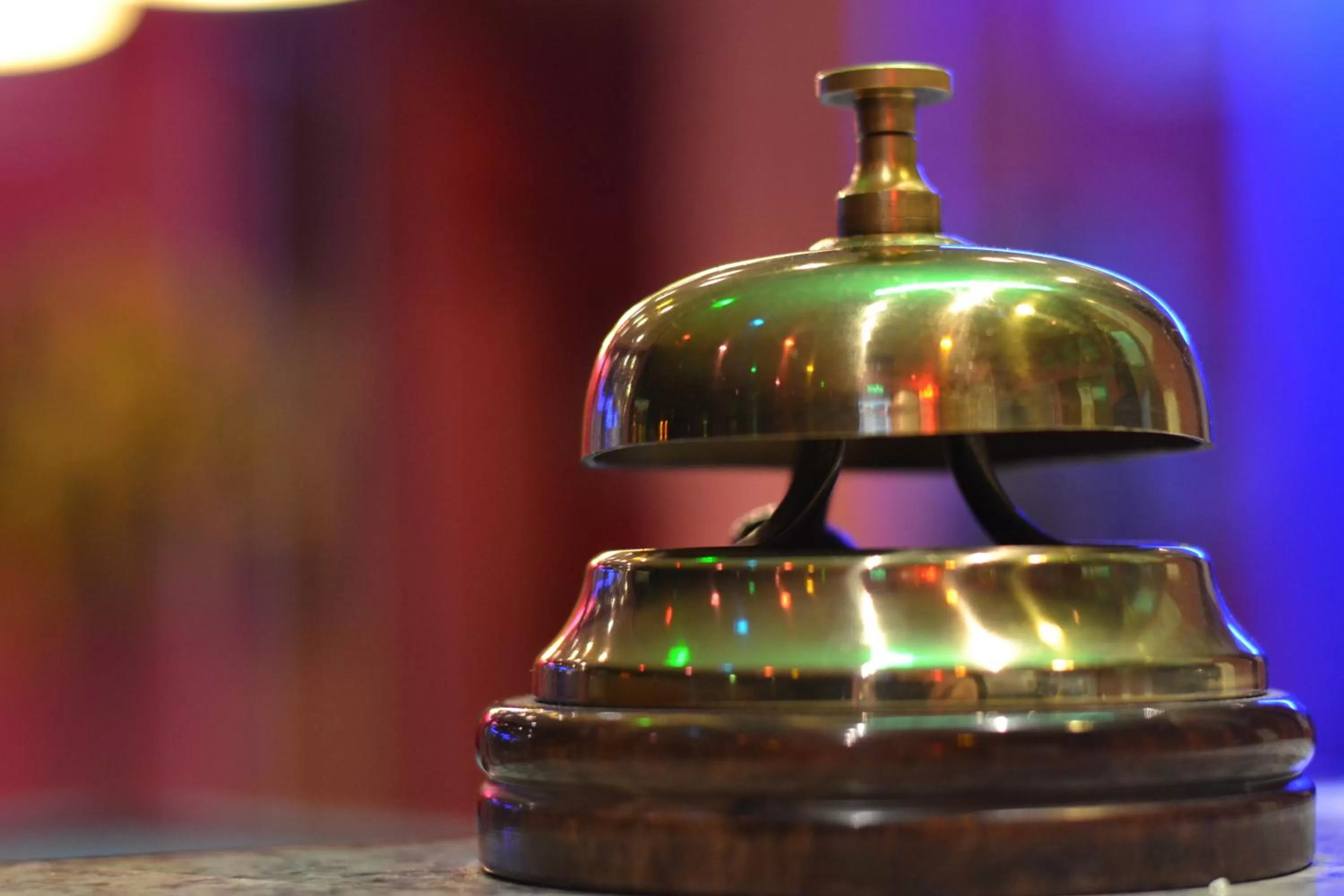 Decorative detail in Hôtel Siatel Besançon Chateaufarine