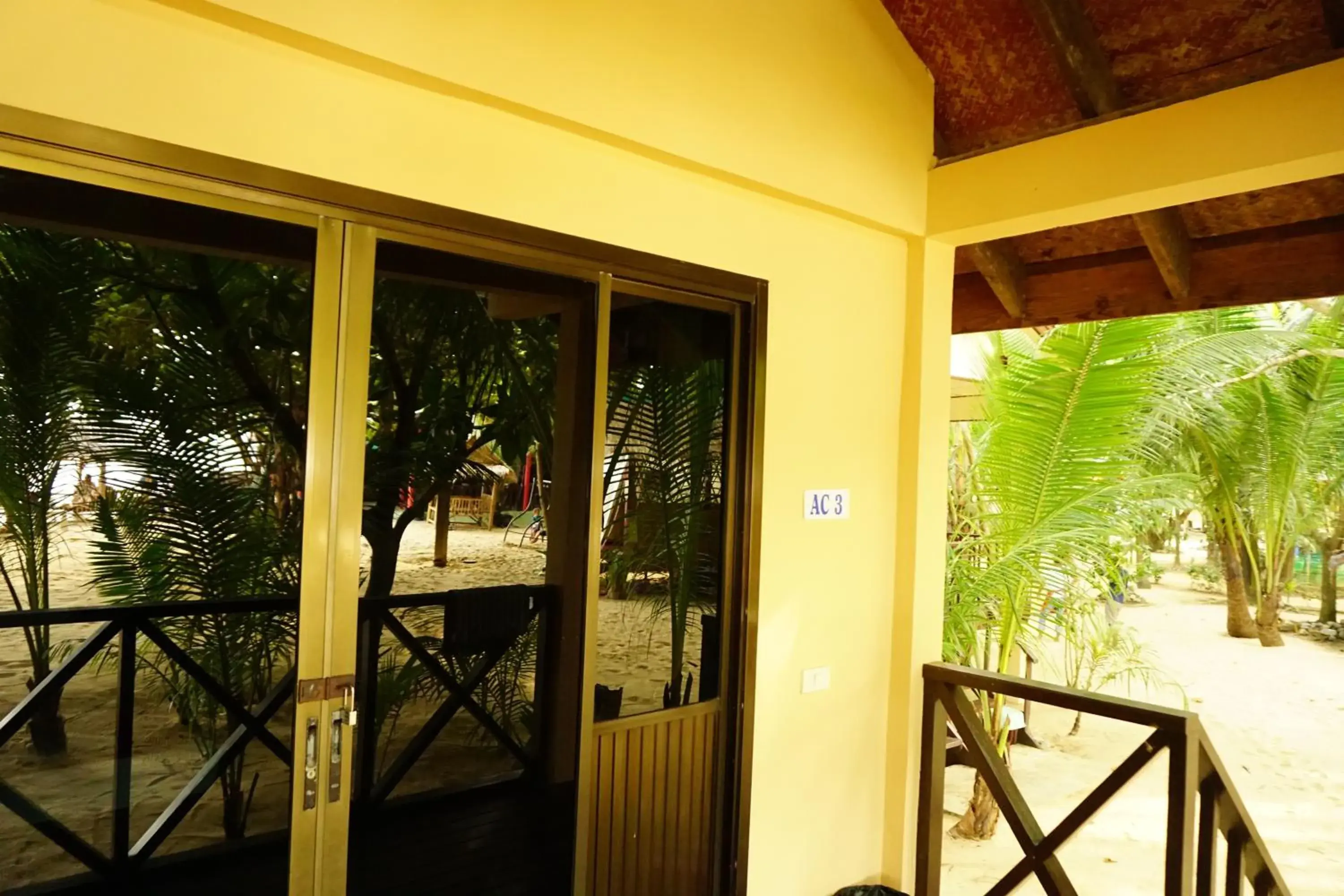 Other in Moonhut Bungalows