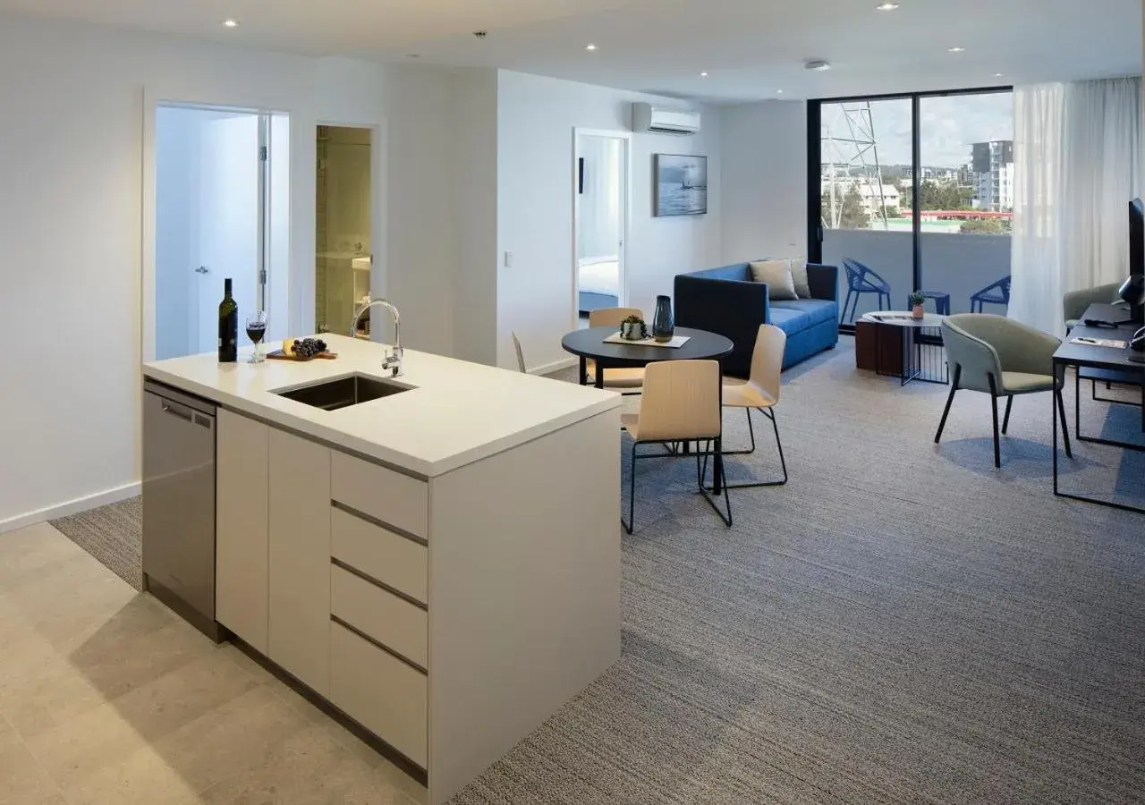 Quest Robina Quest Robina