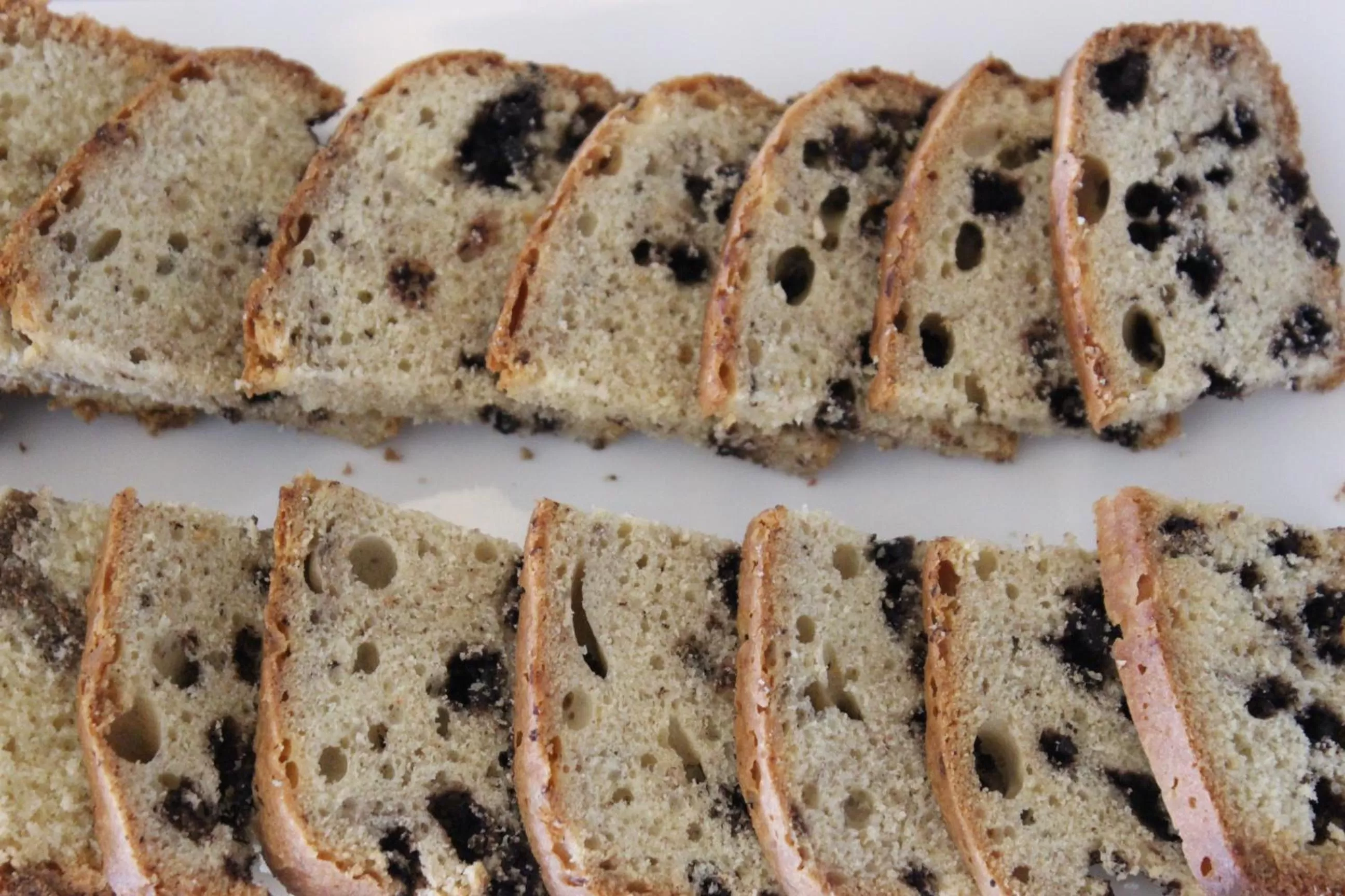 Breakfast in The Fern, Vadodara