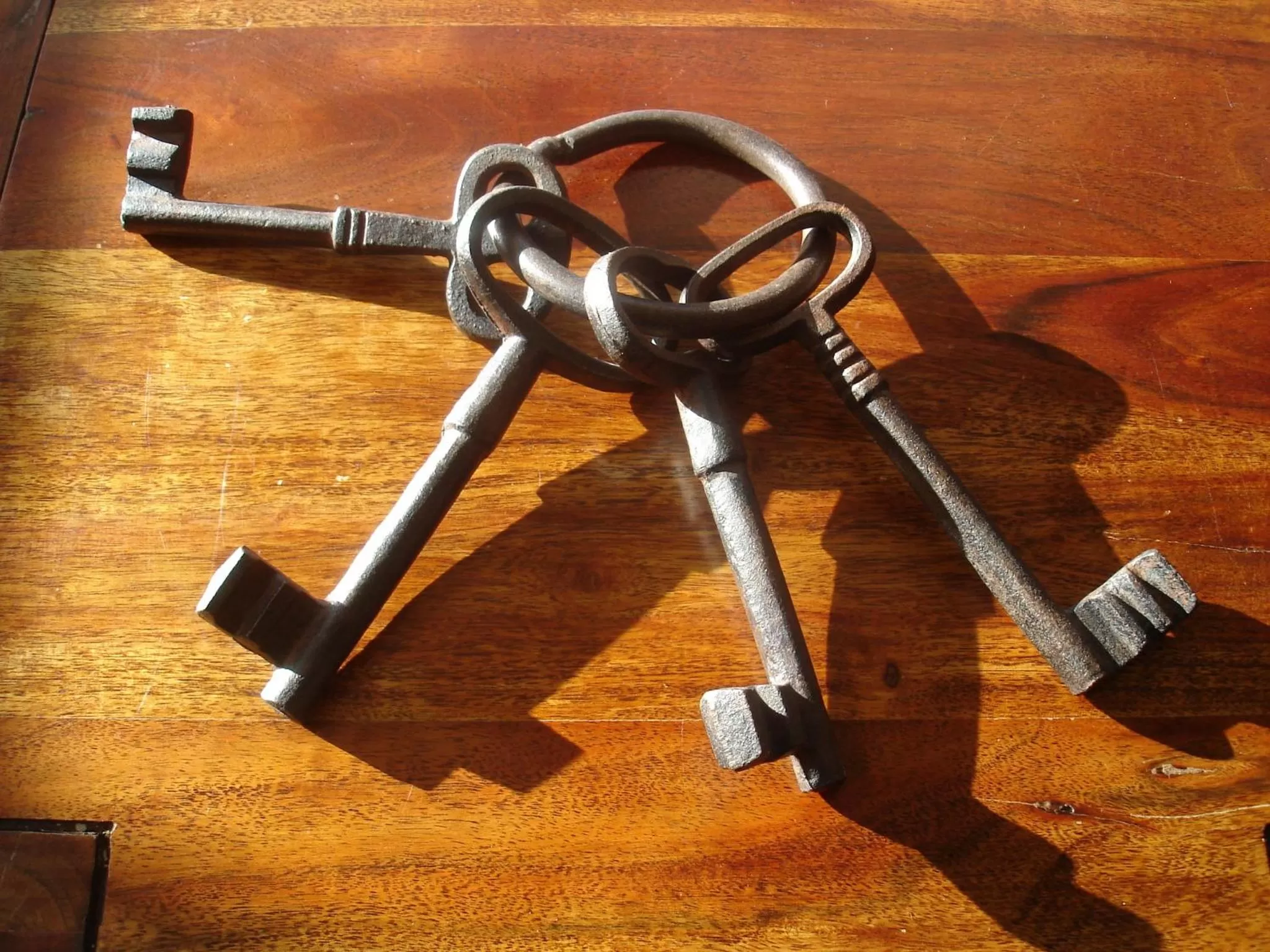 Decorative detail in The Originals City, Hôtel du Faucigny, Cluses Ouest