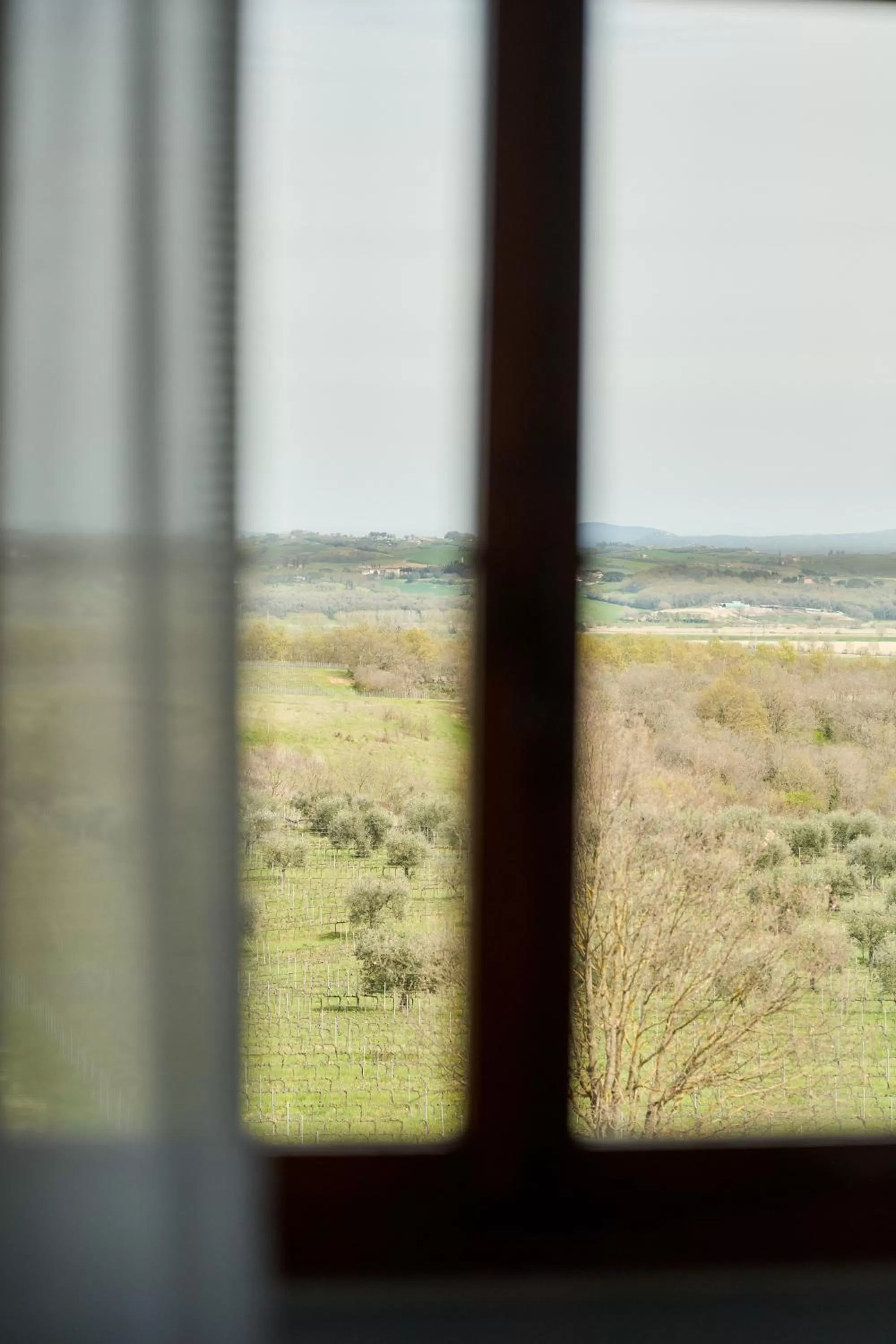 Villa Classic Room in Precise Tale Poggio Alla Sala