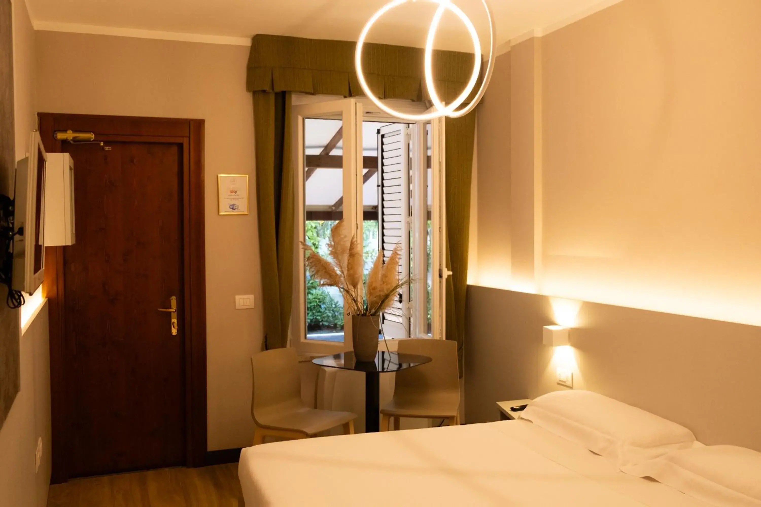 Bed in Hotel Motel 2000 Bed in Hotel Motel 2000