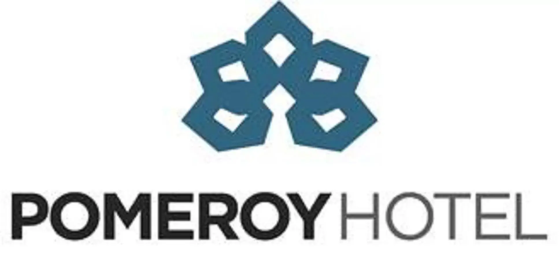 Property logo or sign, Property Logo/Sign in Pomeroy Hotel Fort McMurray