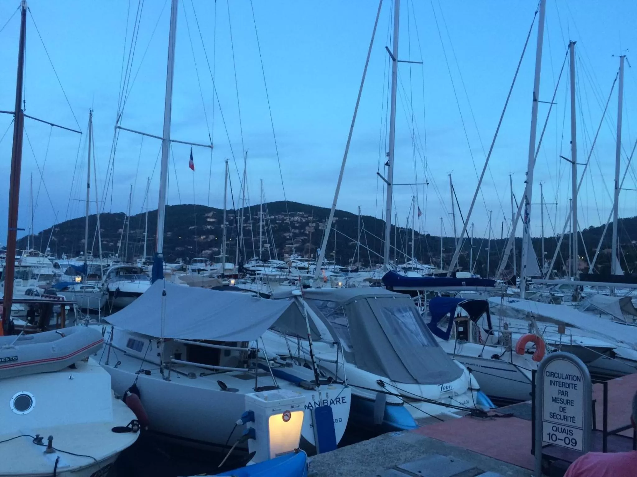 Chambre et sa salle de bain privée cocooning labellisée
