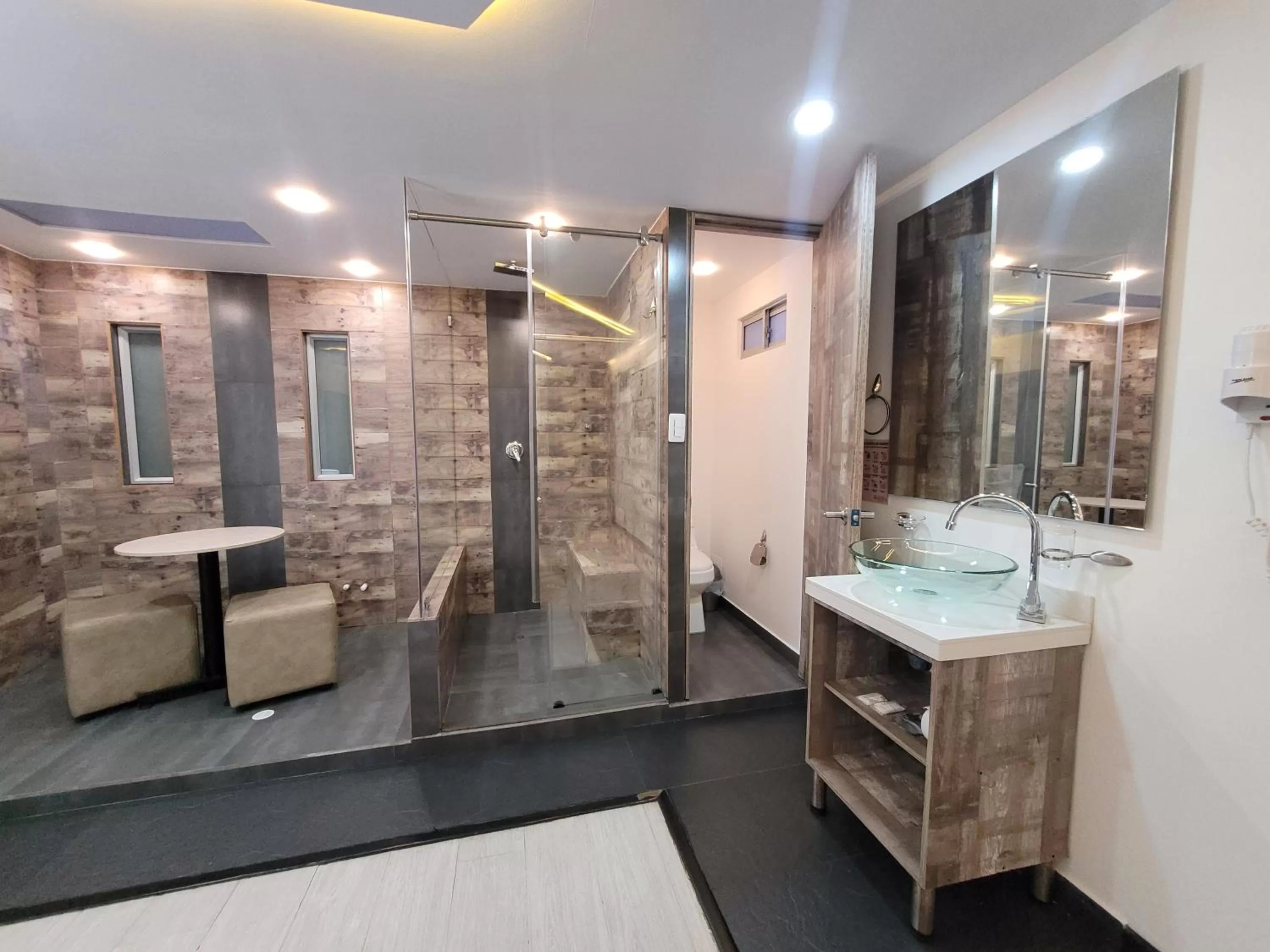 Hotel Agora Boutique