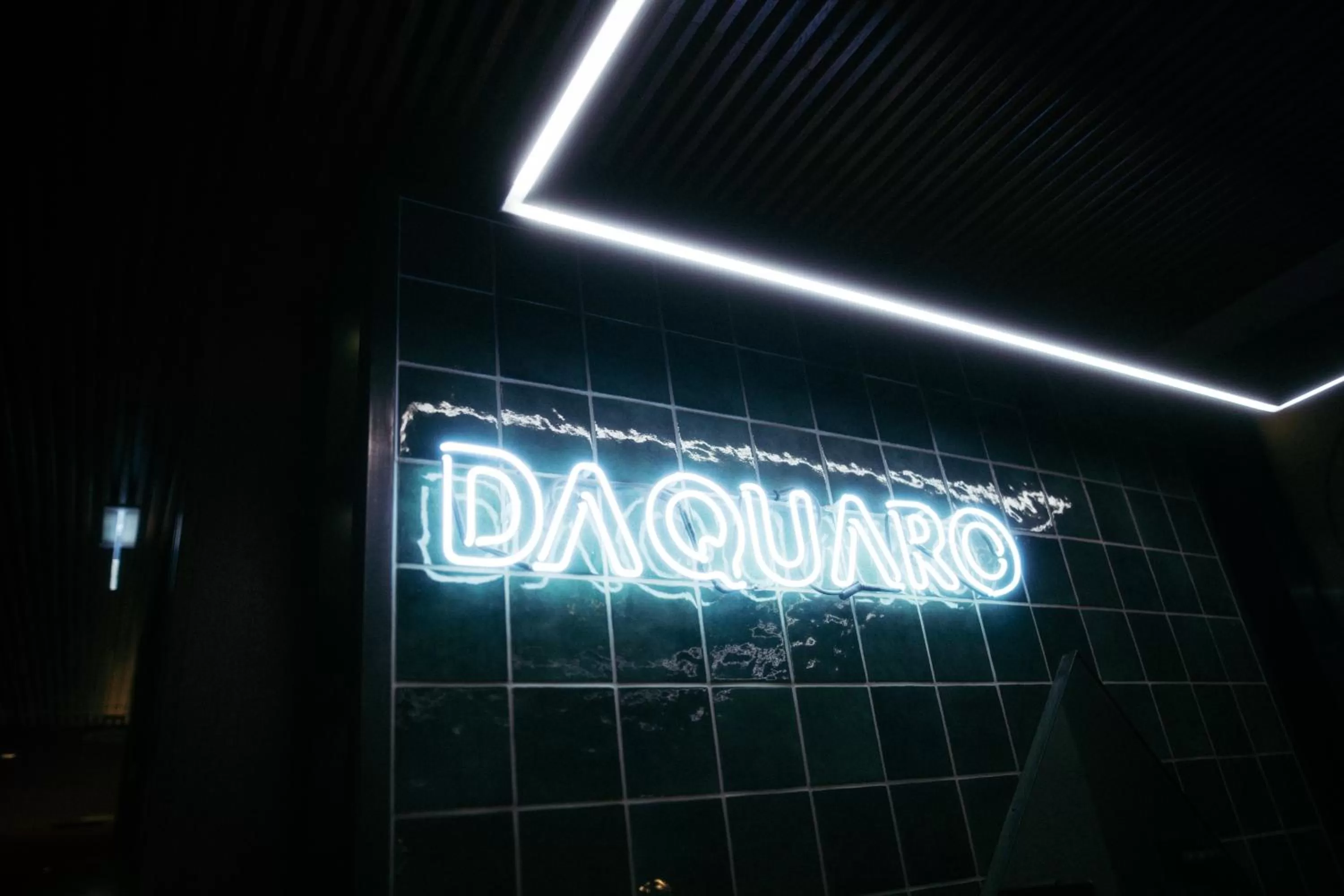 hair dryier in Me and All Hotel Dusseldorf, by Hyatt