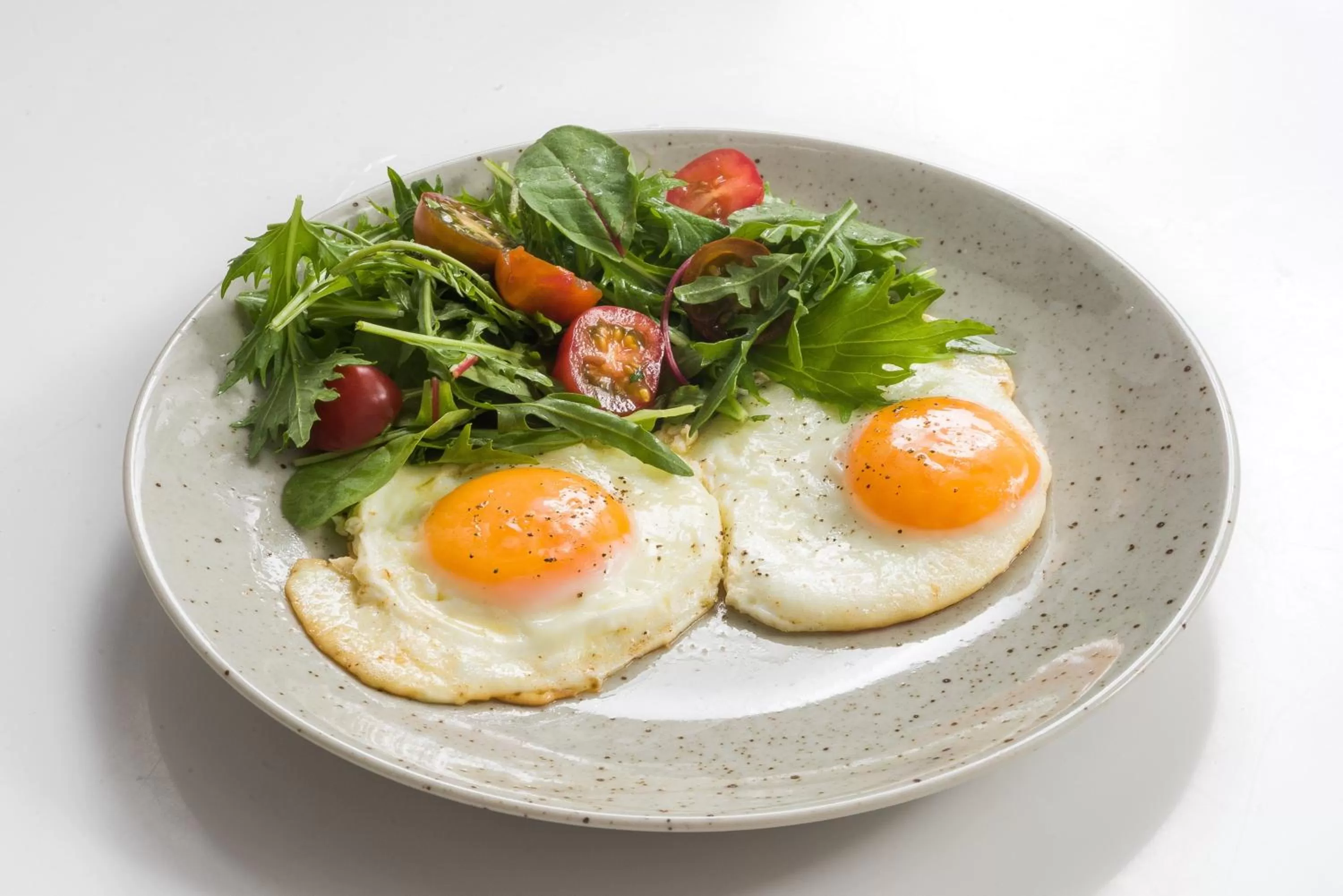 Breakfast, Food in ArtAstana