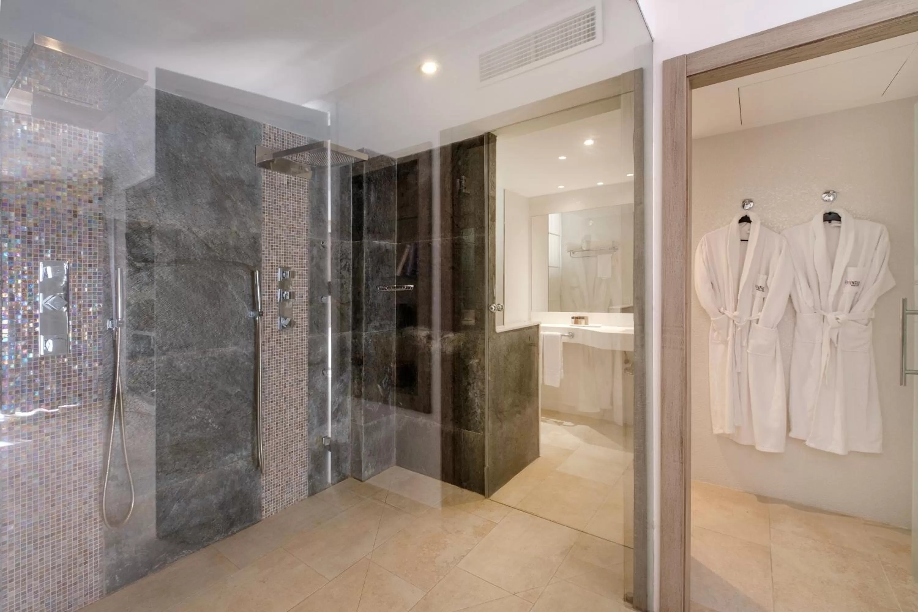 Sentido Fido Punta del Mar Hotel & Spa - Adults Only