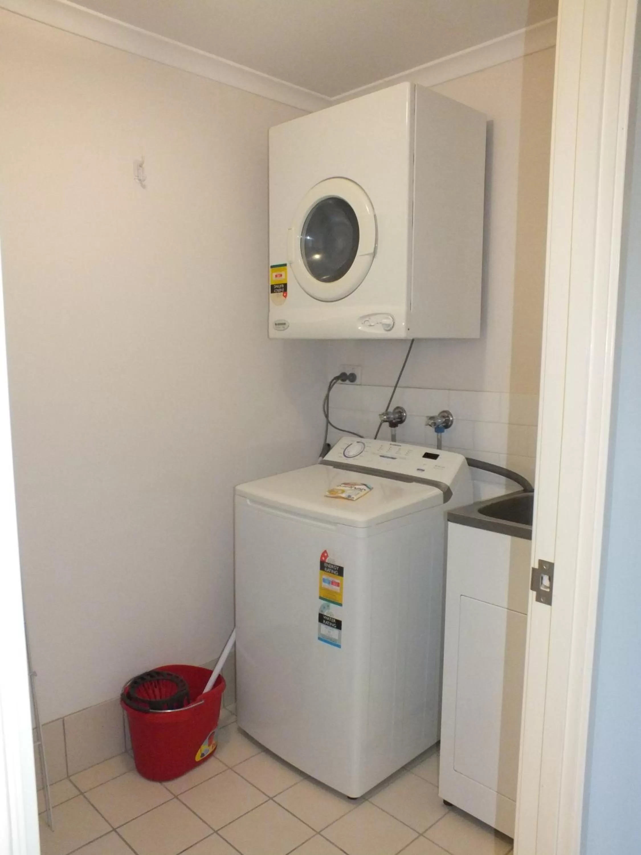 Other in Pacific Marina Apartments