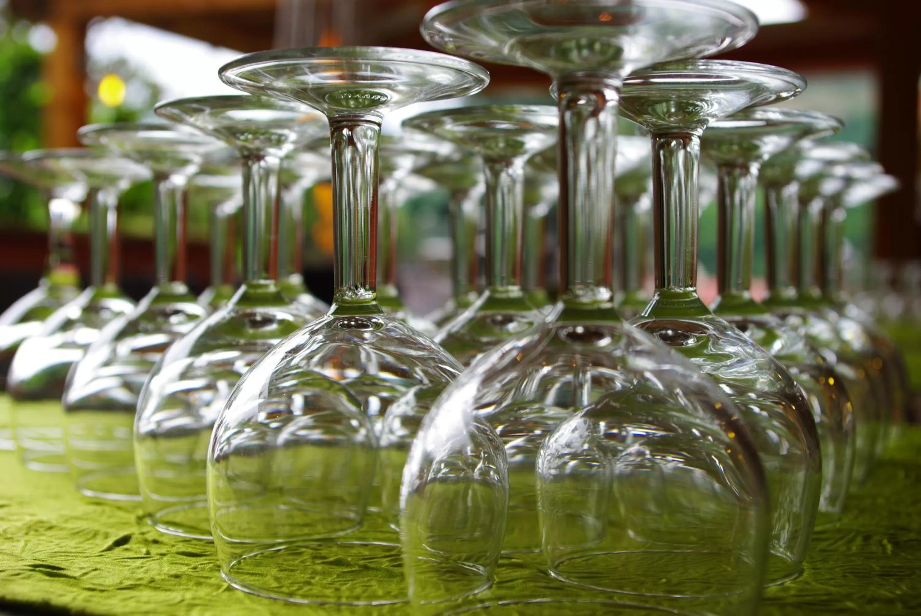 Other in Logis Hôtel Burnichon