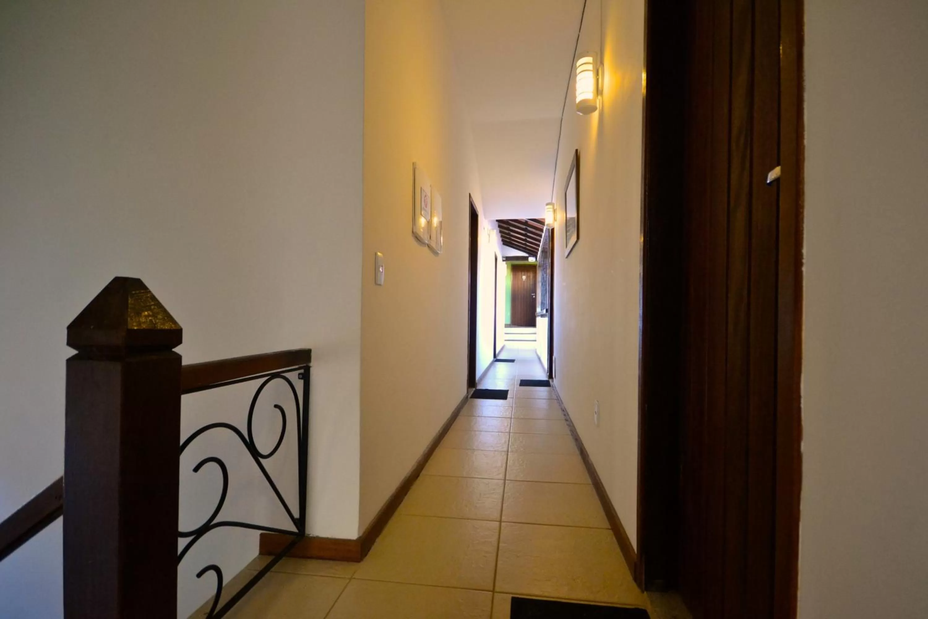 Other in Pousada do Centro Búzios