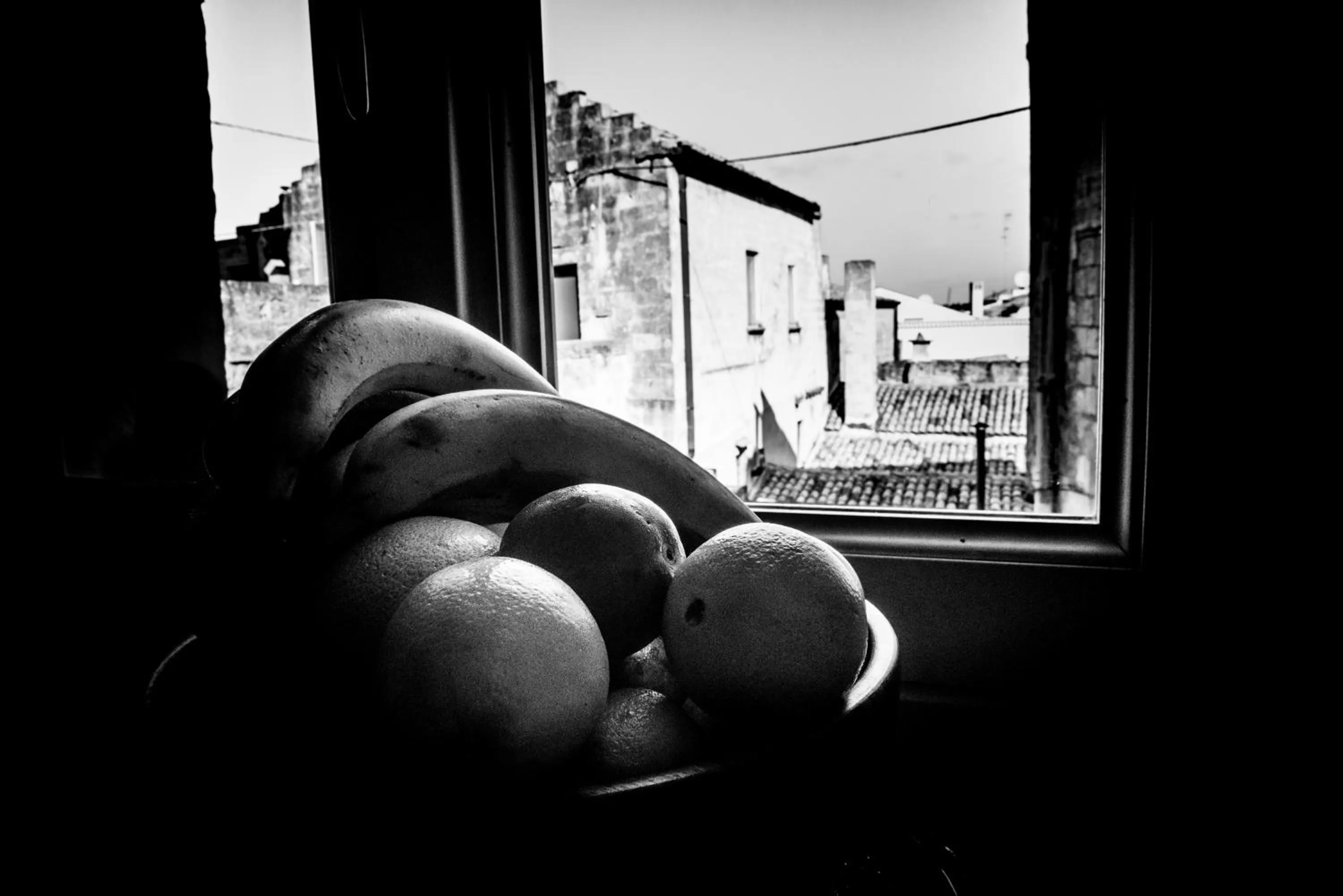 Buffet breakfast in Albergo Del Sedile