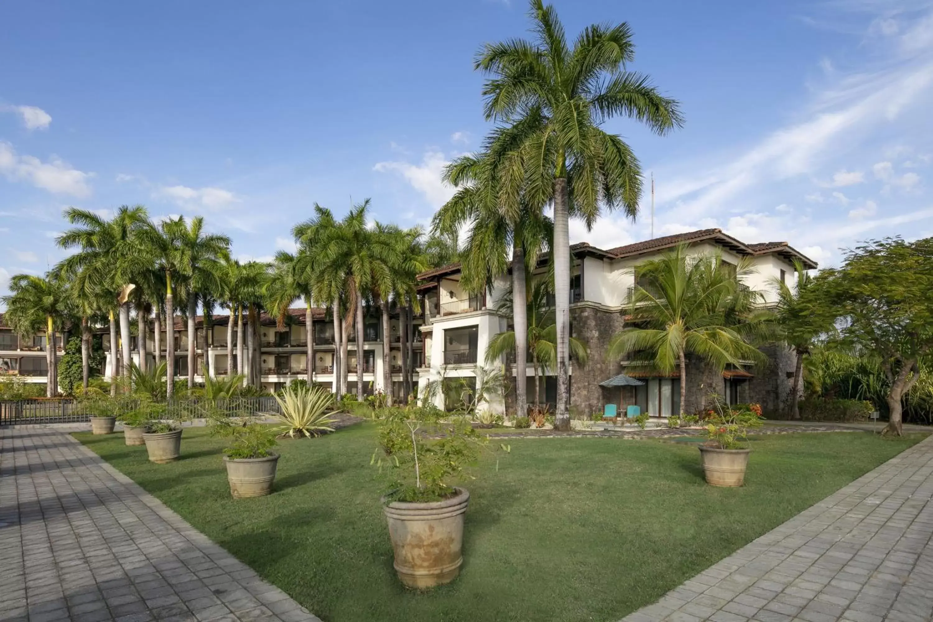 Other, Property Building in JW Marriott Guanacaste Resort & Spa