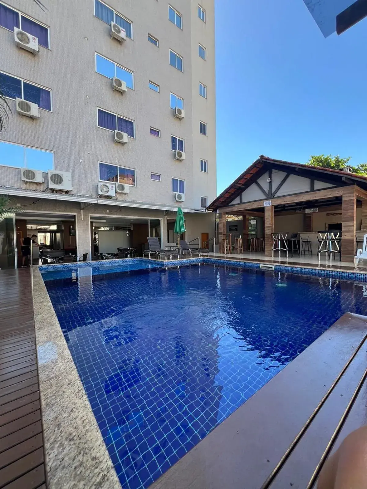 Nayru Hotel Nayru Hotel