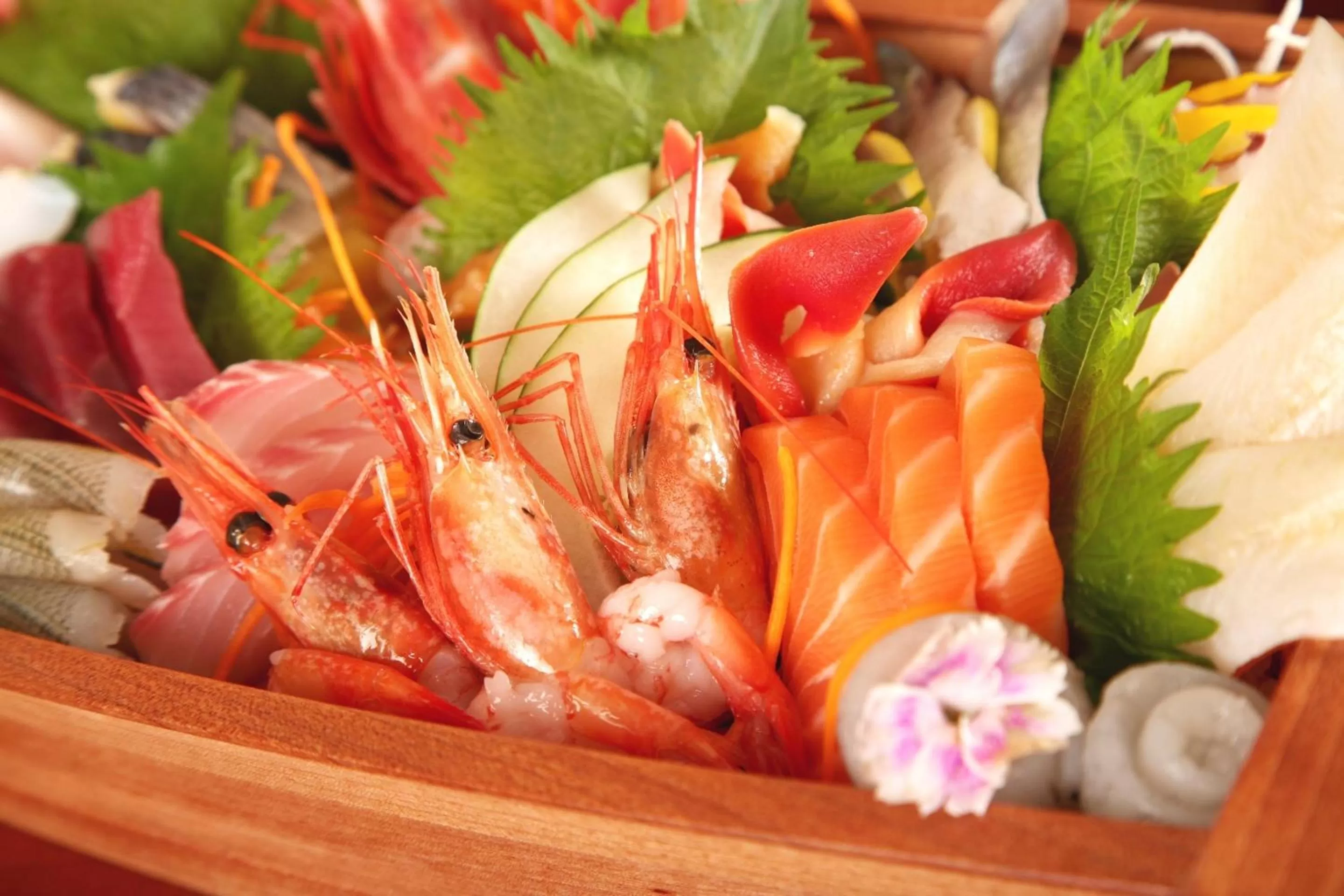 Other in Harbour Plaza North Point