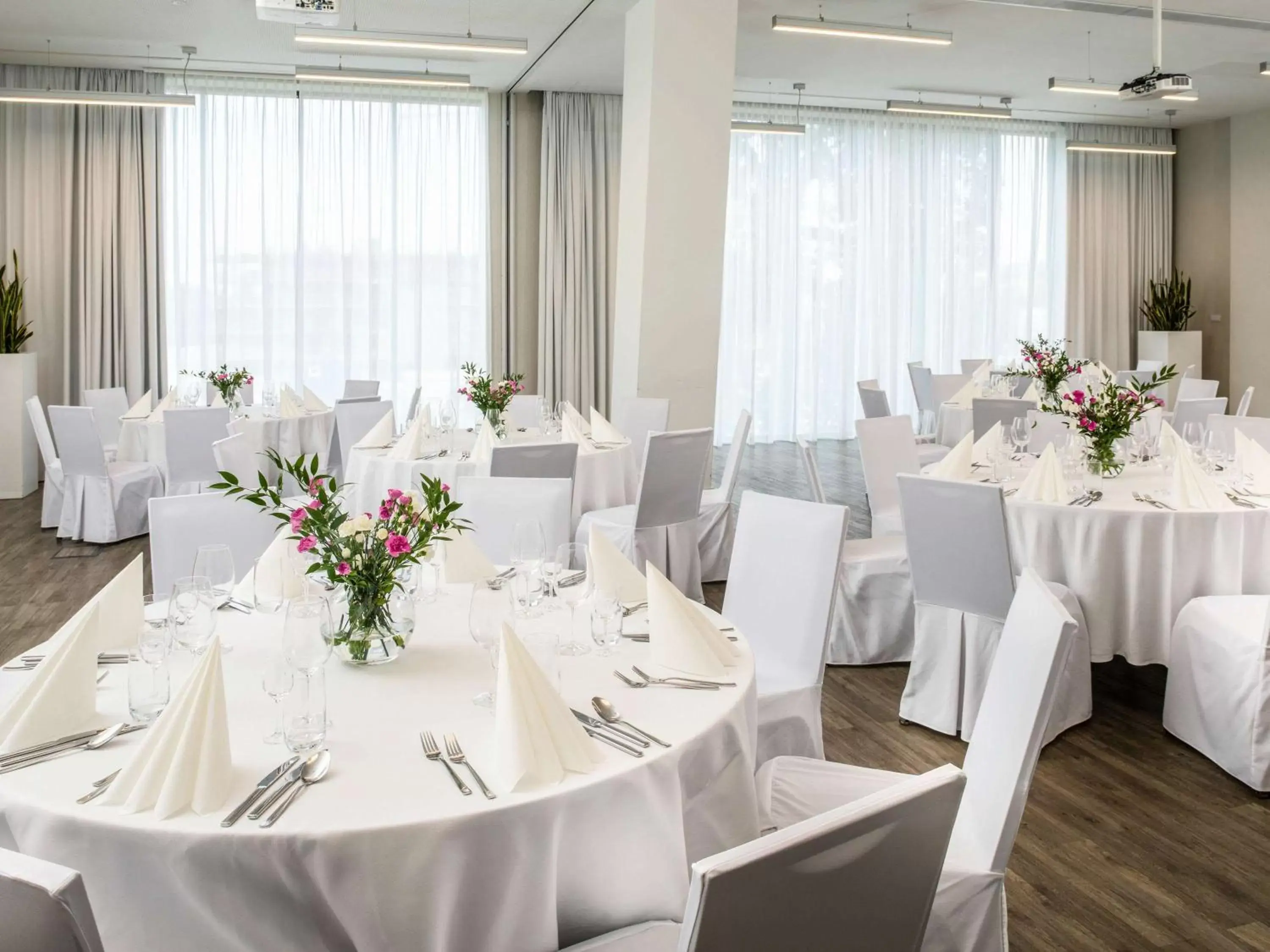 Other, Banquet Facilities in ibis Styles Bialystok