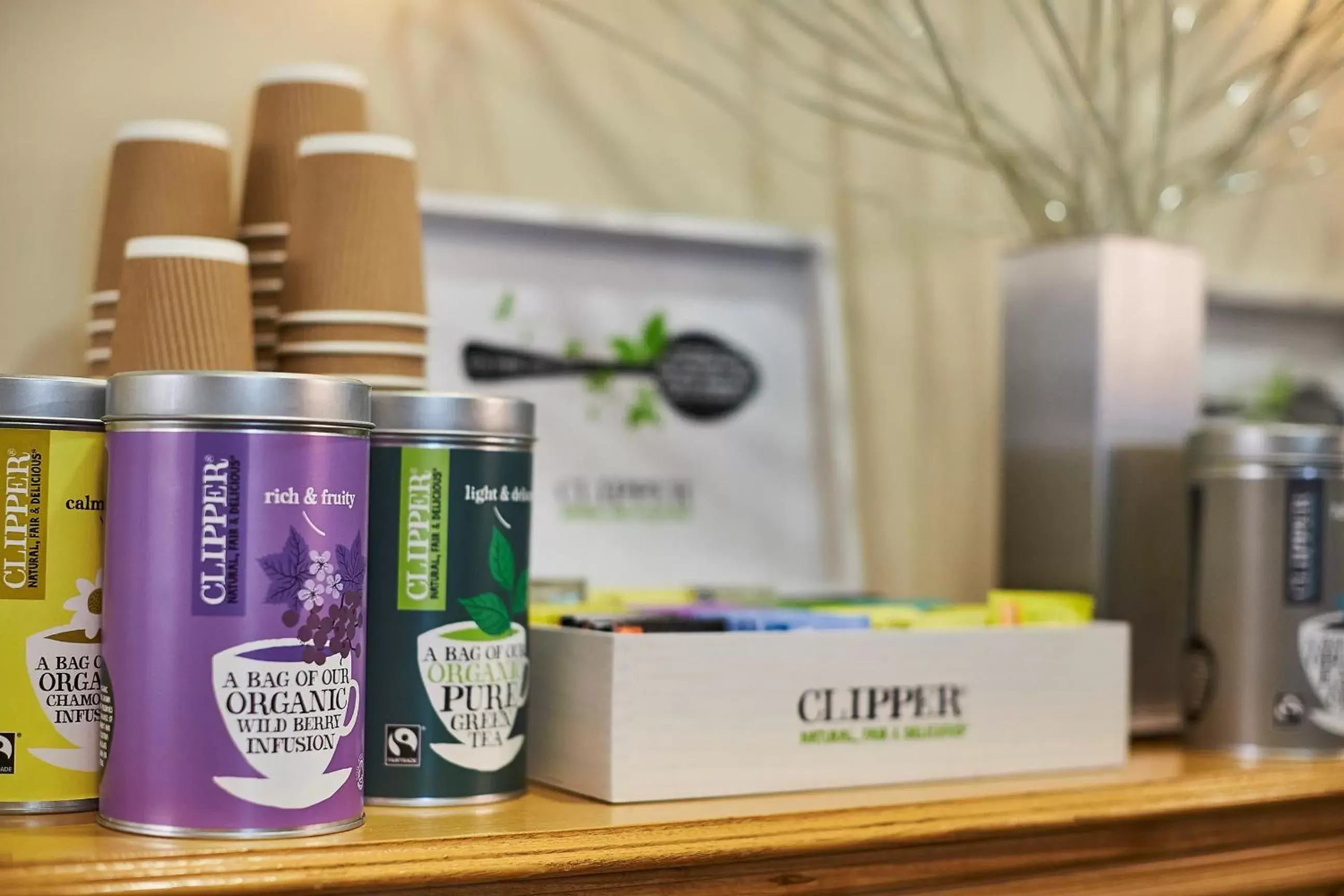 Lounge or bar in Kents Hill Park Training & Conference Centre Lounge or bar in Kents Hill Park Training & Conference Centre