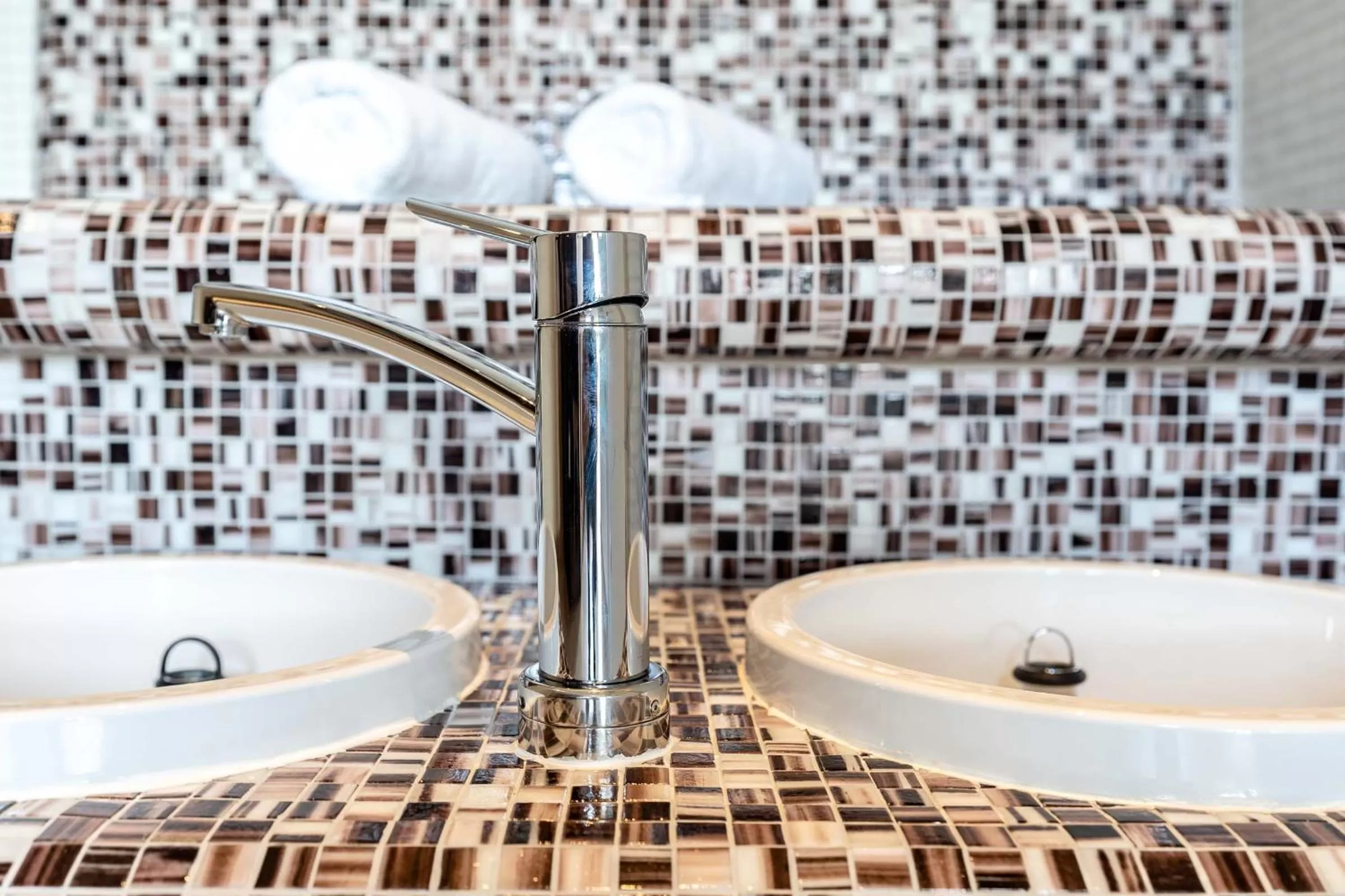 Sauna in Altstadthotel Guesthouse Die Galerie