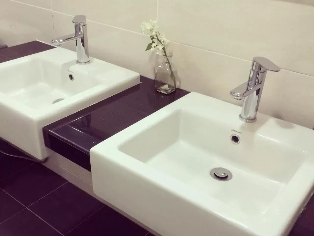 The View Hotel The View Hotel