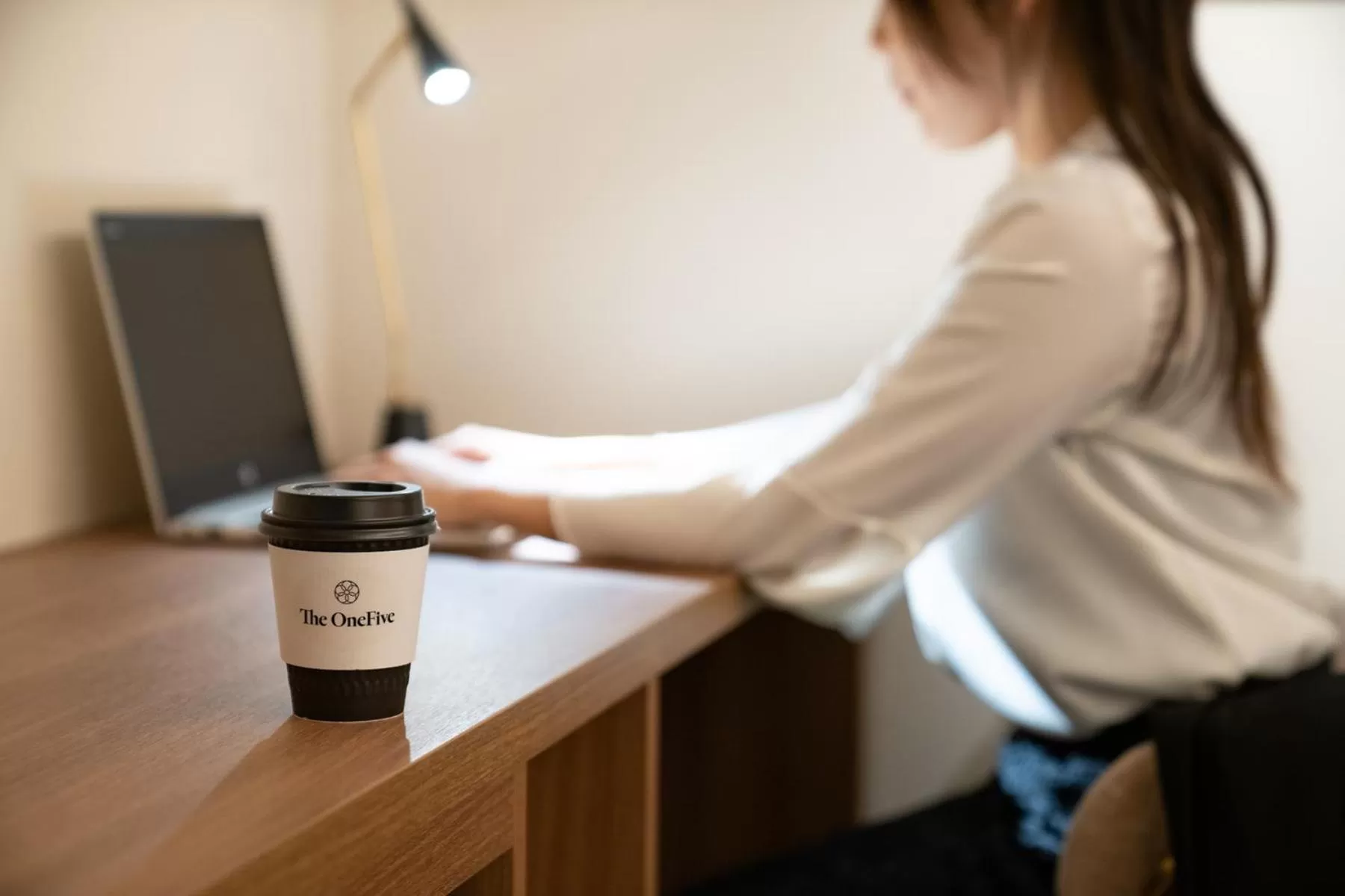 Other in The OneFive Terrace Fukuoka