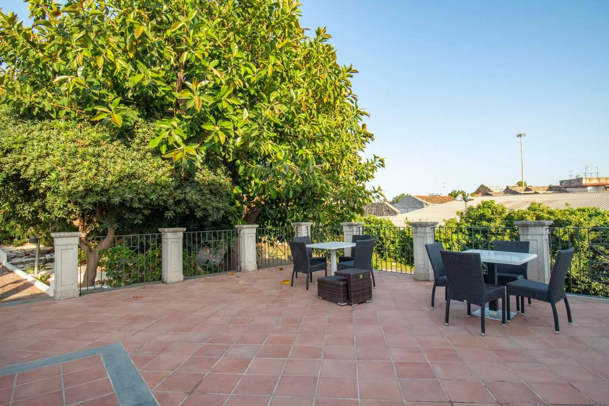 Royal Playa Suite and Apartament -private parking- self chek out