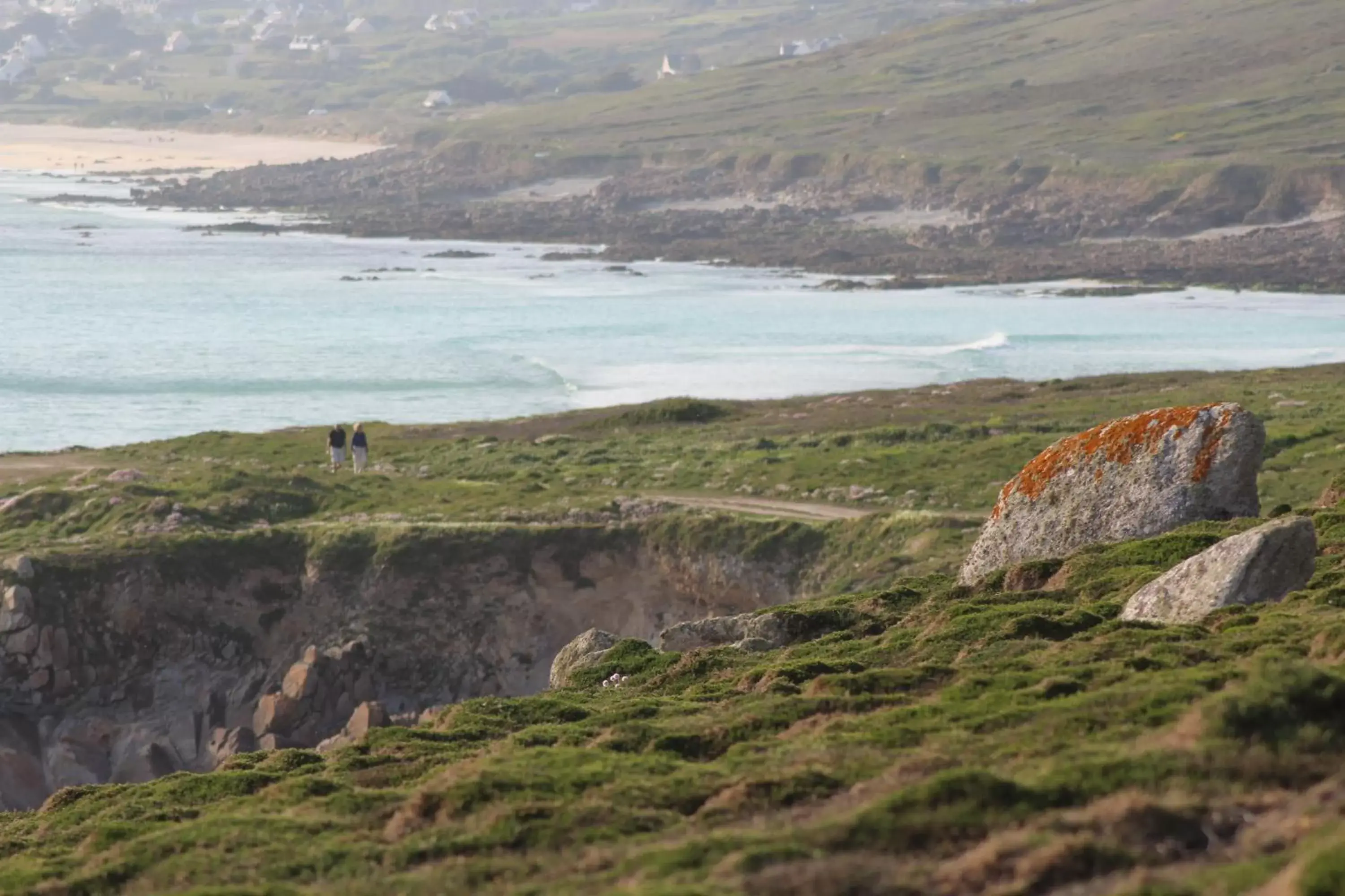 Nearby landmark, Natural Landscape in La Tour du Bois Dormant