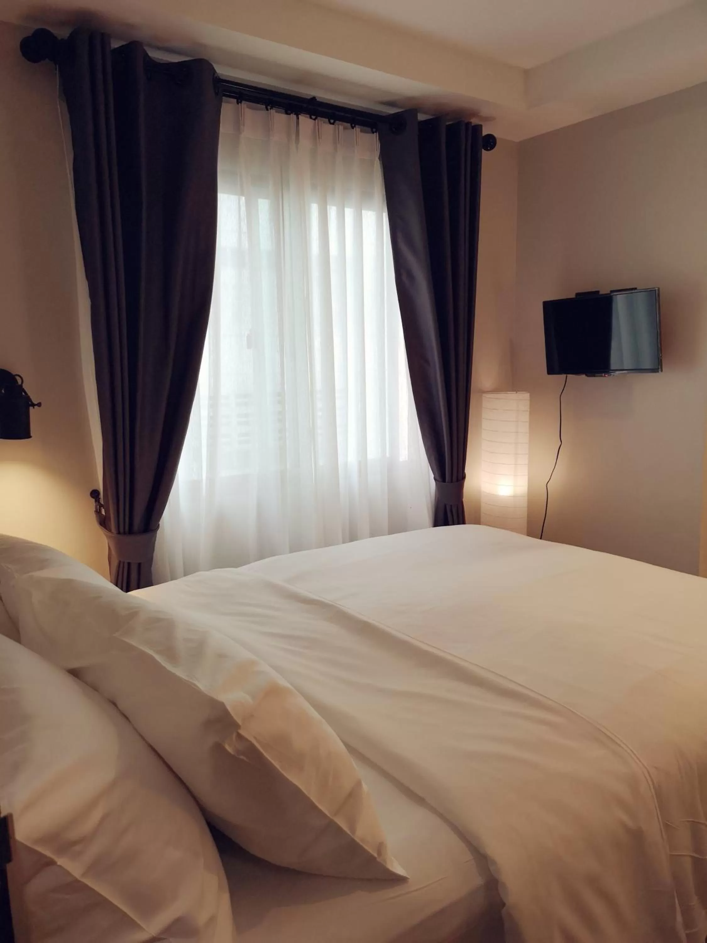 Get GuestHouse 2 ( Sangsri soi 4)