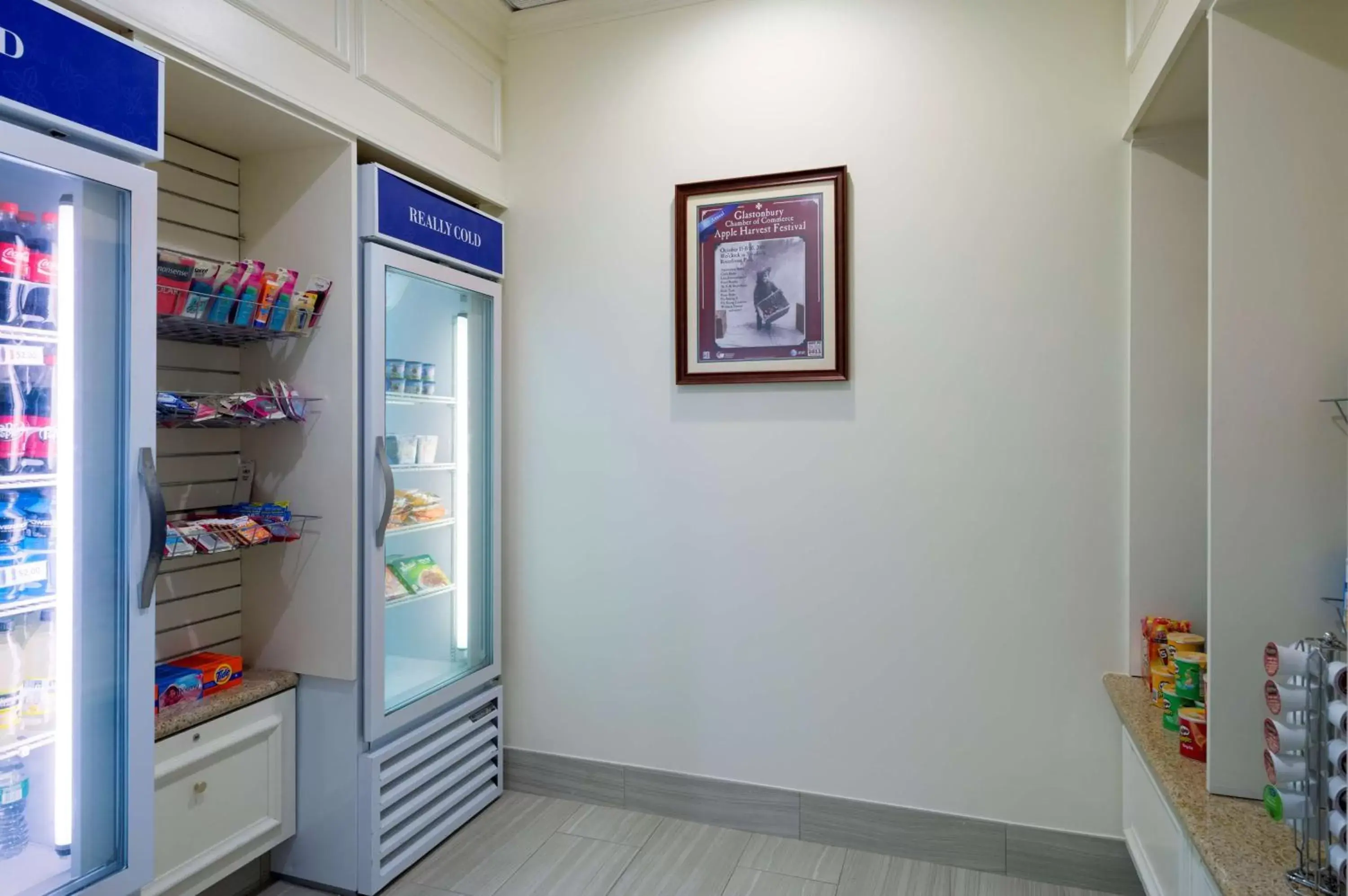 Restaurant/places to eat in Hilton Garden Inn Hartford South/Glastonbury Restaurant/places to eat in Hilton Garden Inn Hartford South/Glastonbury