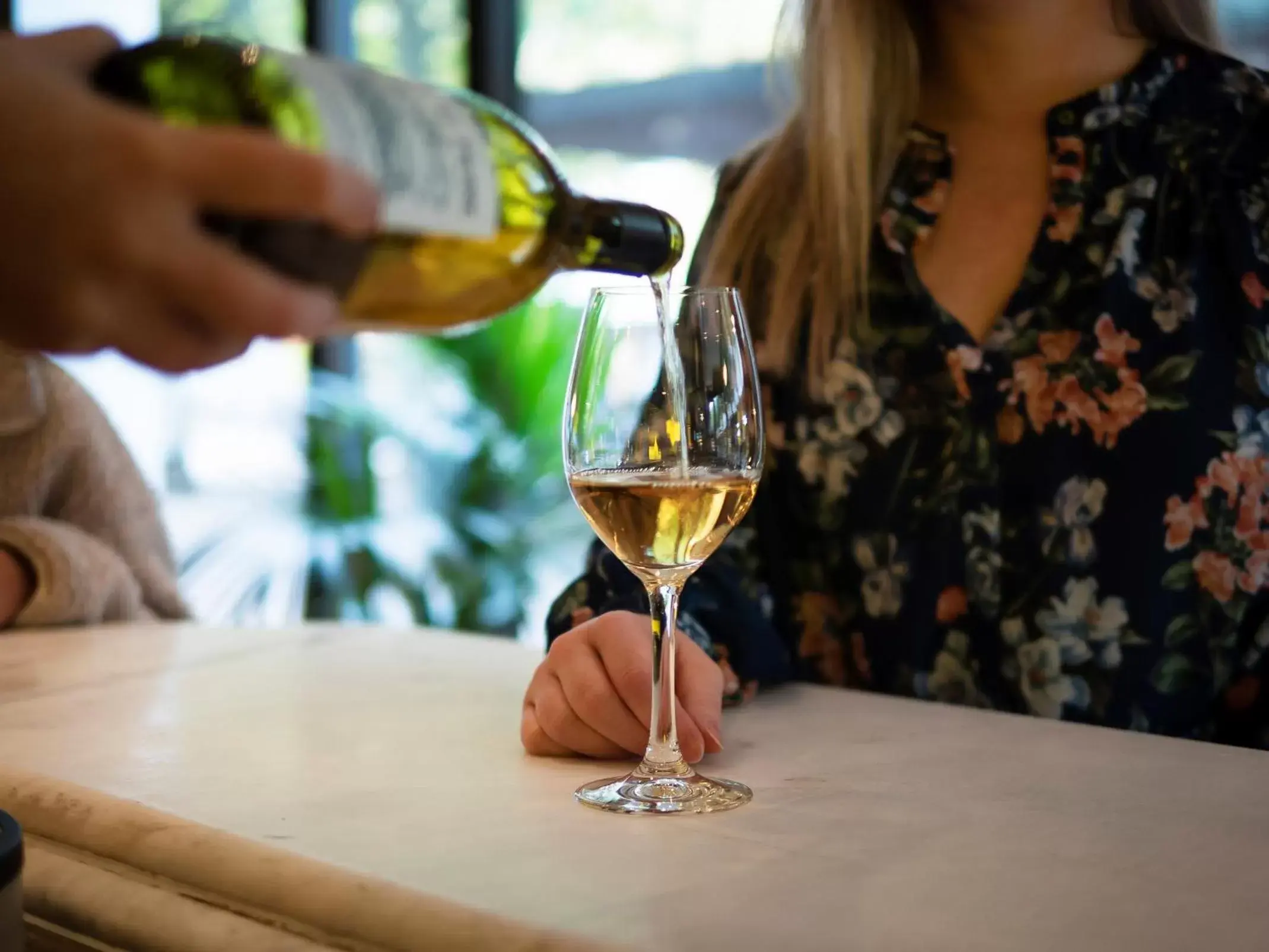 Lounge or bar in Hotel Lundia Lounge or bar in Hotel Lundia