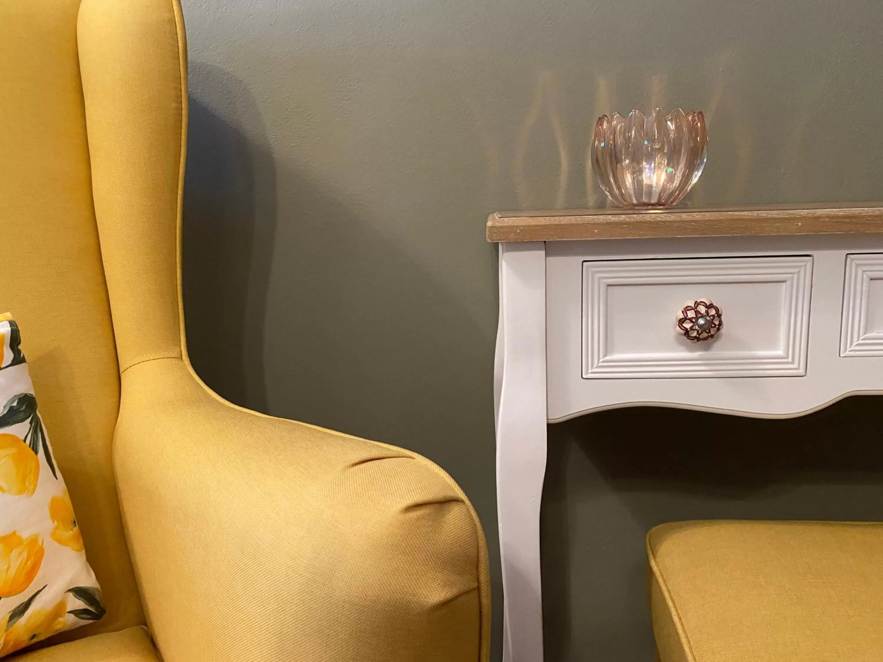 Boutique Hotel Romantick