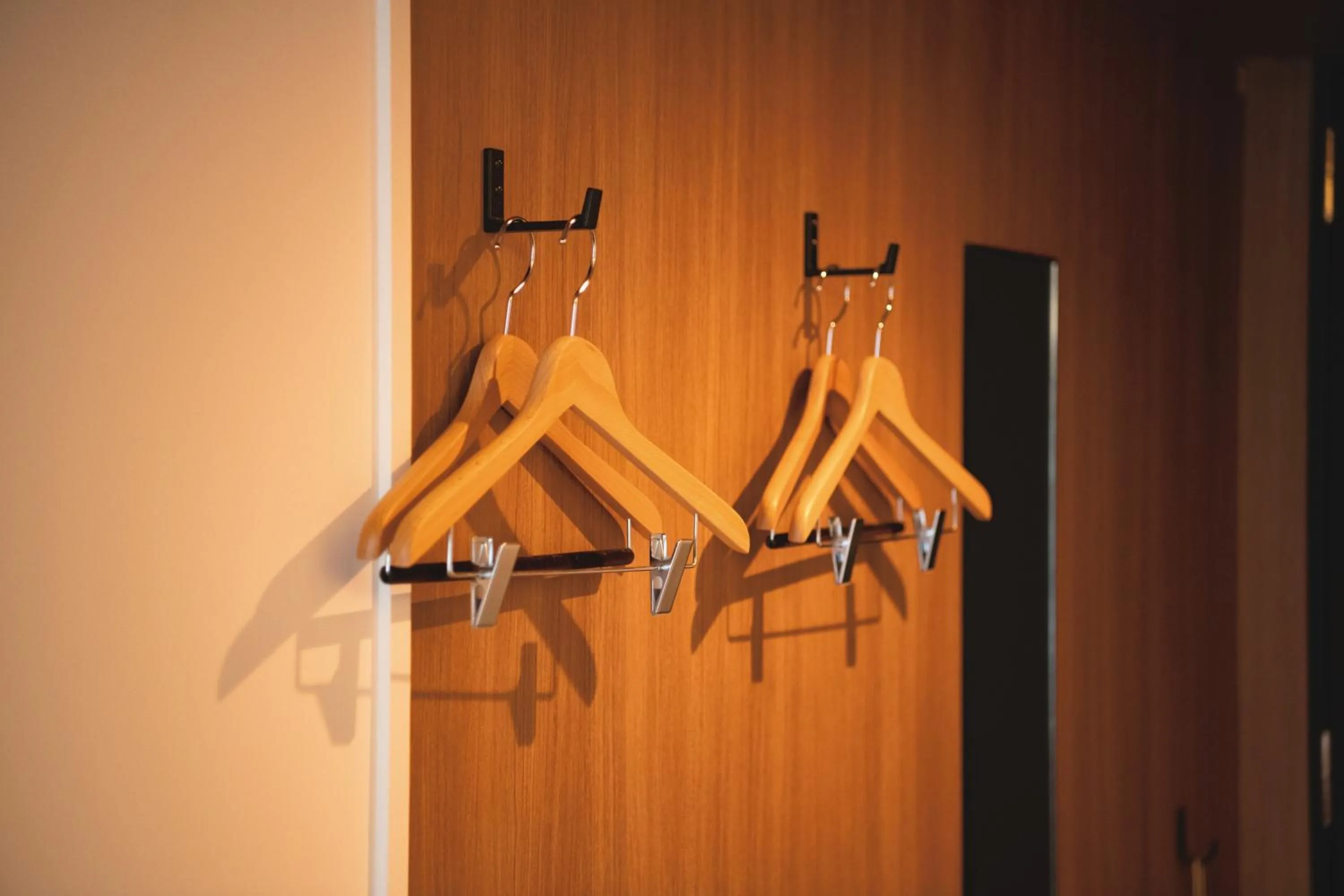 Other in Prince Smart Inn Ebisu