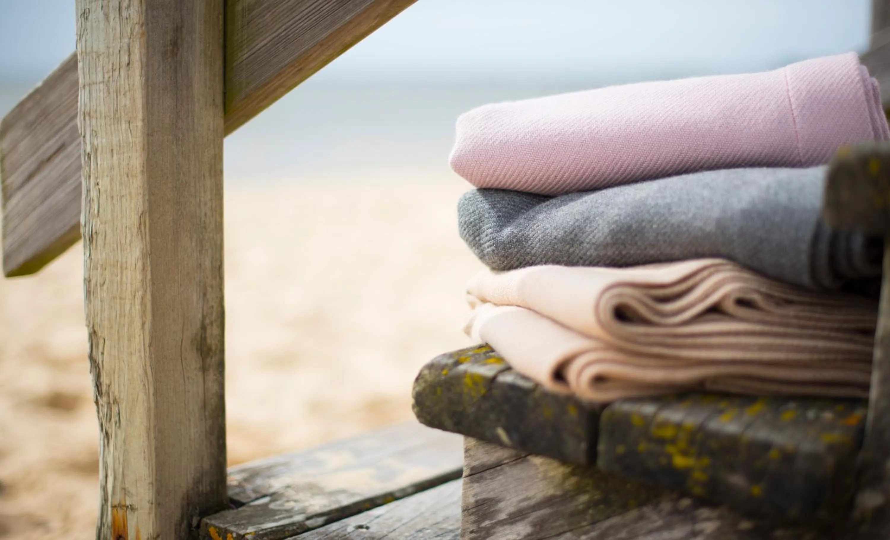 On-site shops in L'Anderenis Boutique Hôtel