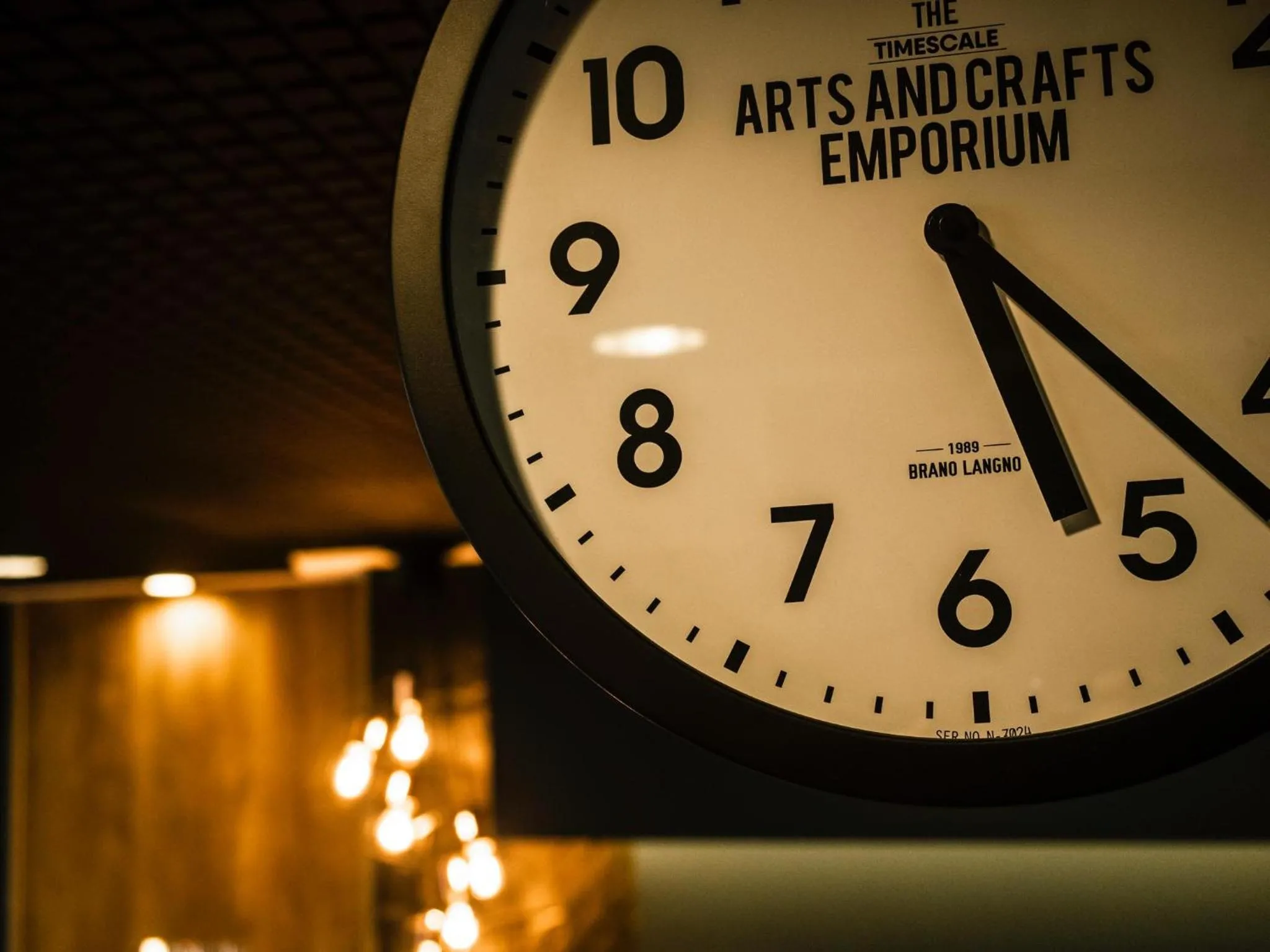 Decorative detail in Hotel Areaone Kitaibaraki