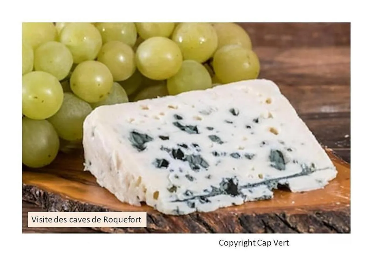 Activities in Hôtel CAP VERT en Aveyron