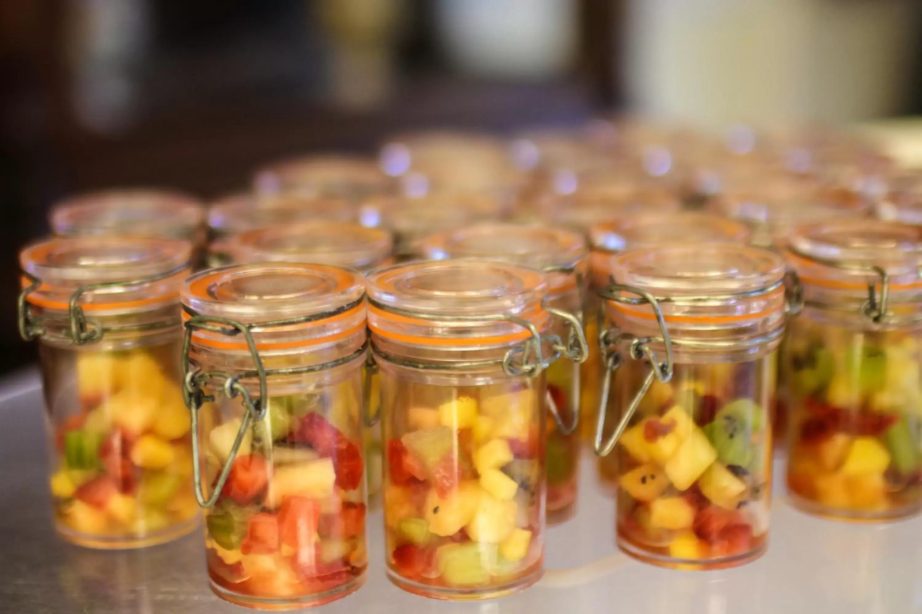 Food in Abano Grand Hotel Food in Abano Grand Hotel